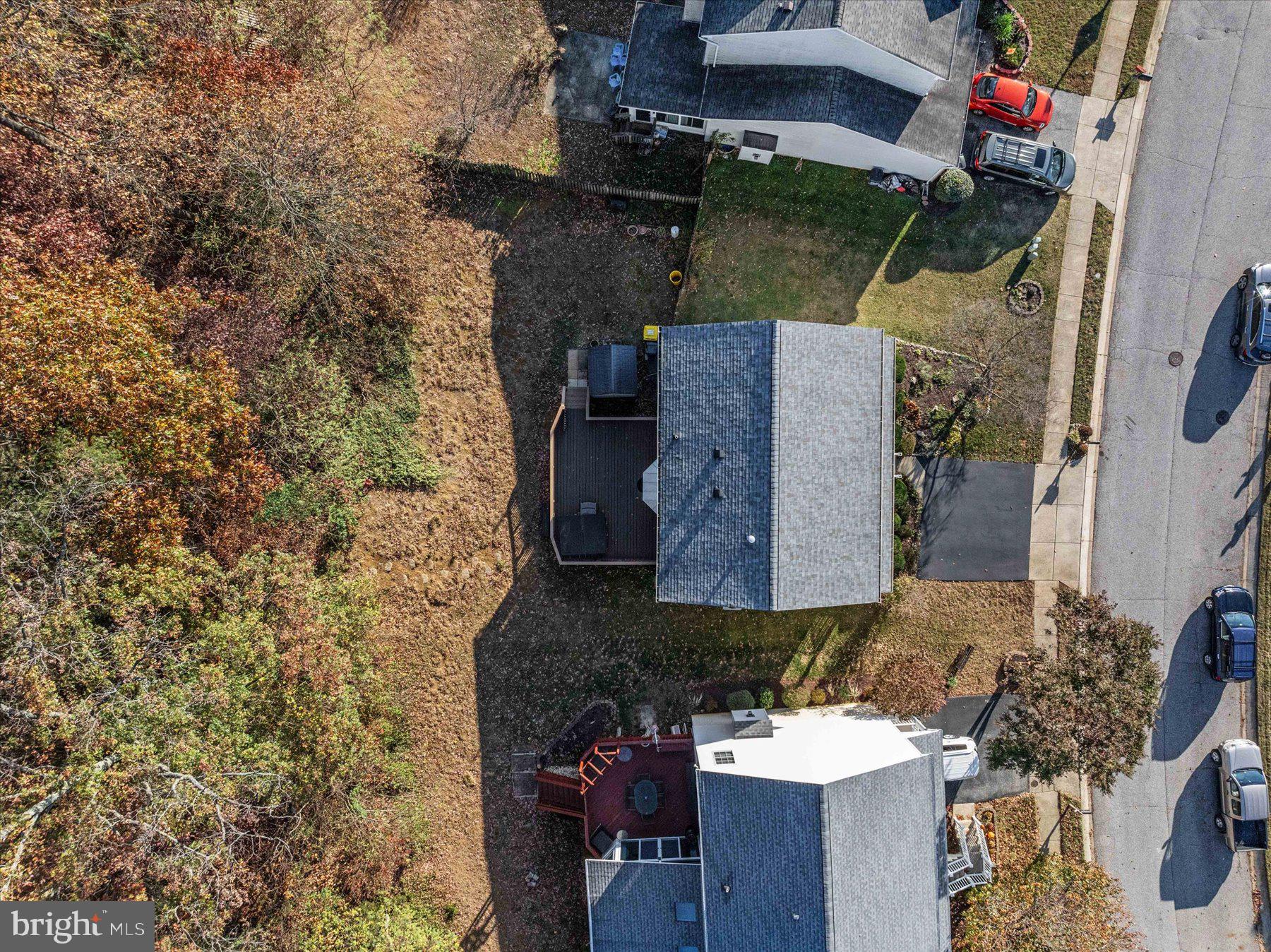 BAY VIEW ESTATES - Residential