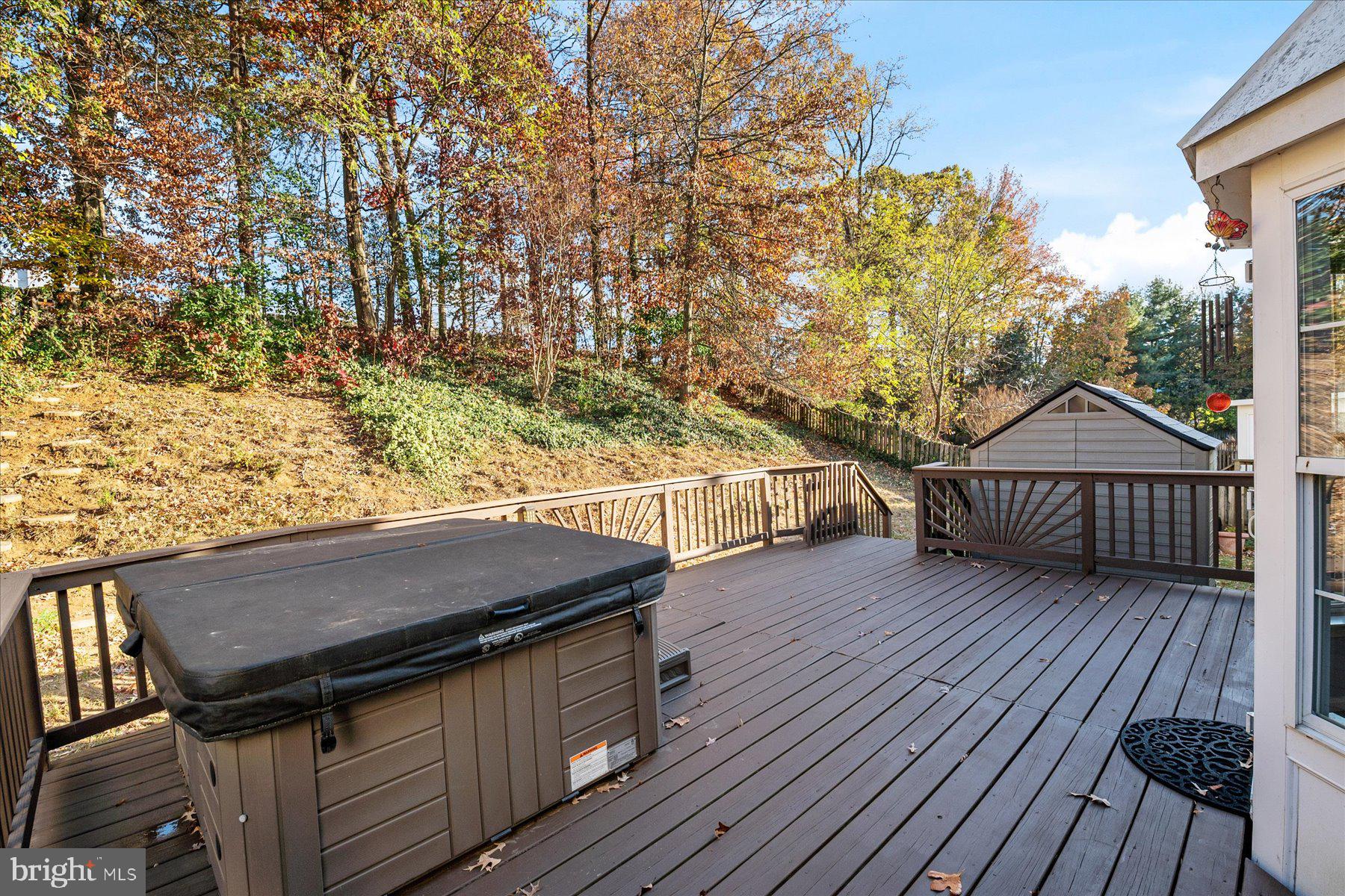 BAY VIEW ESTATES - Residential