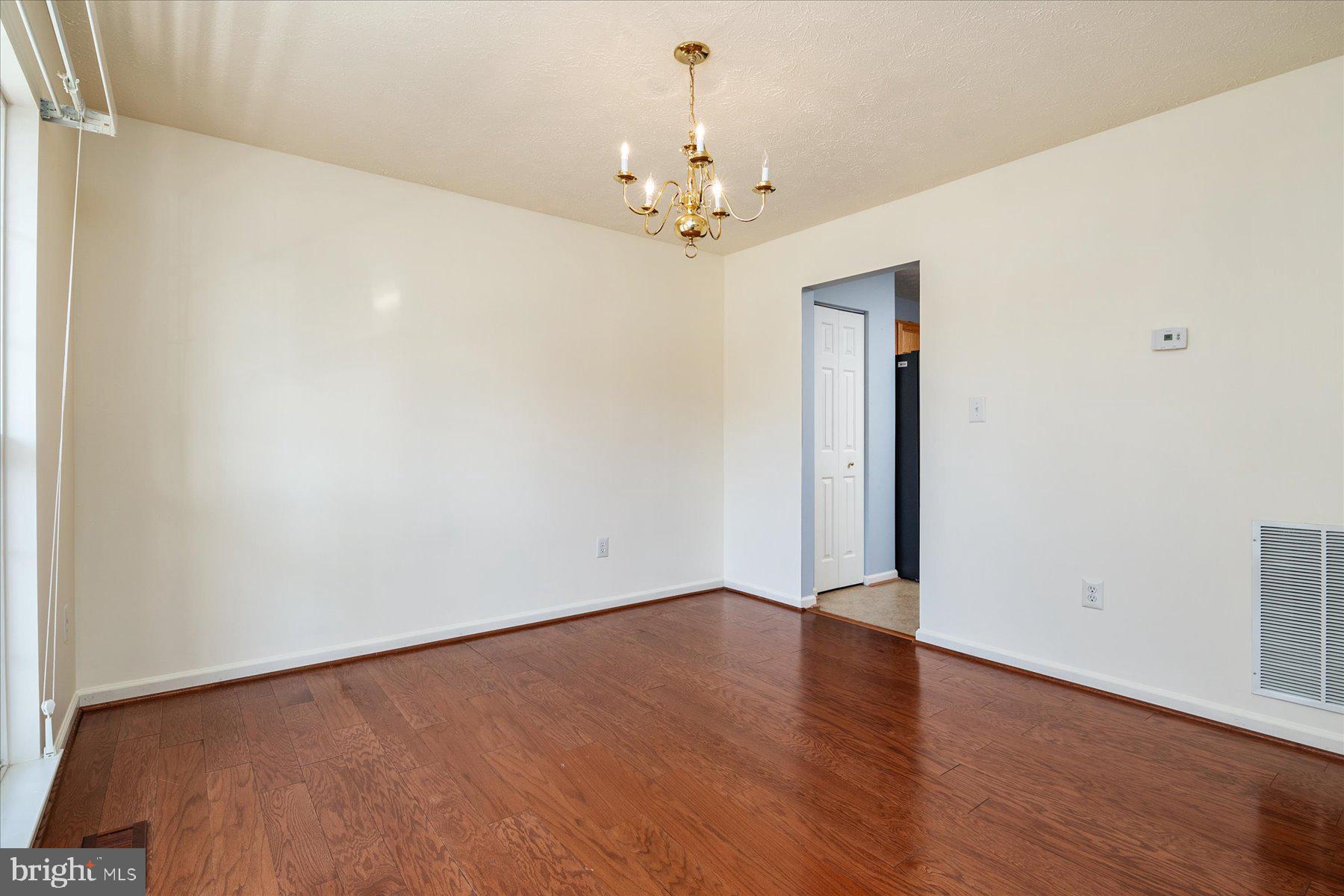 BAY VIEW ESTATES - Residential