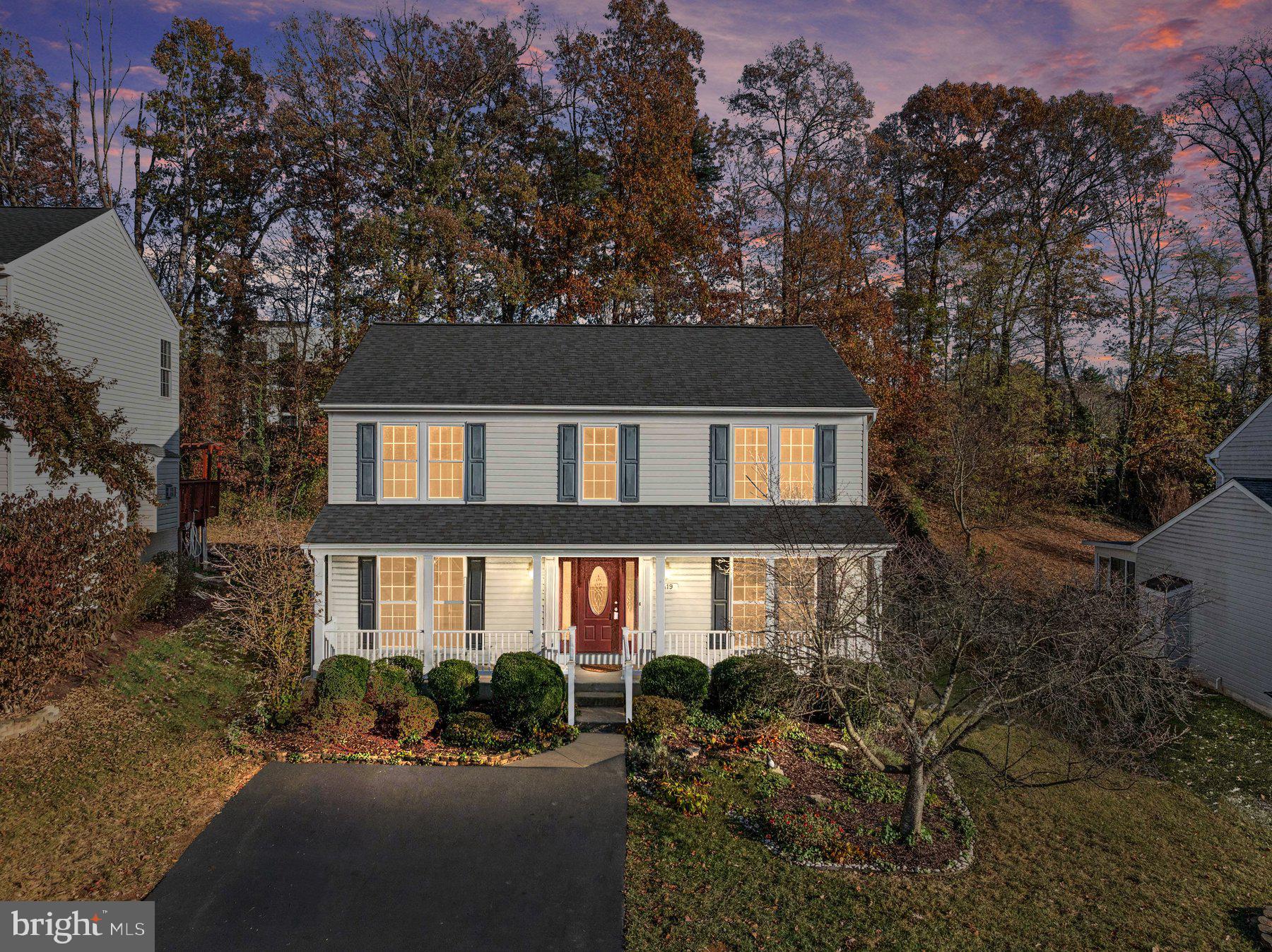 BAY VIEW ESTATES - Residential