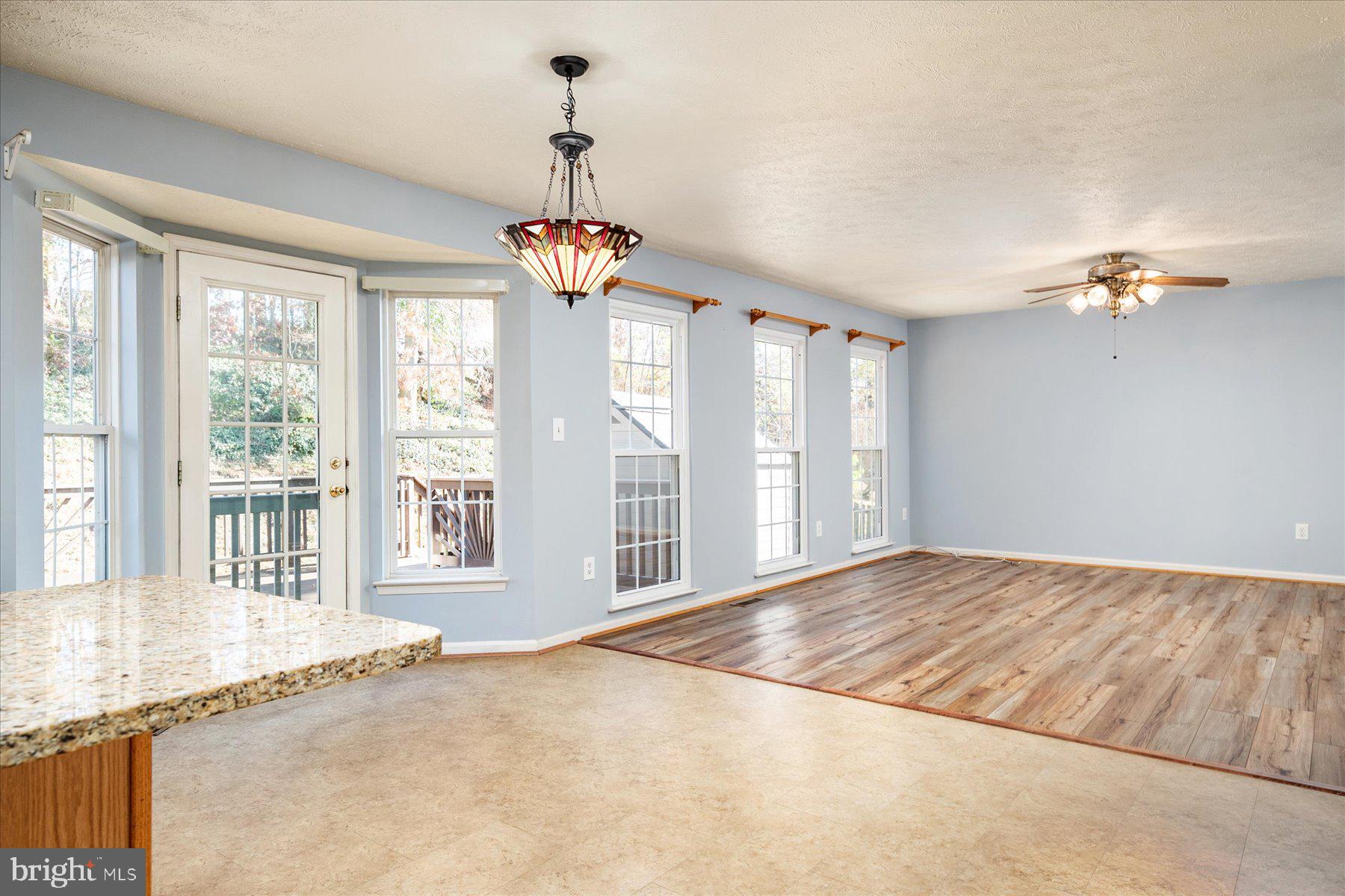 BAY VIEW ESTATES - Residential