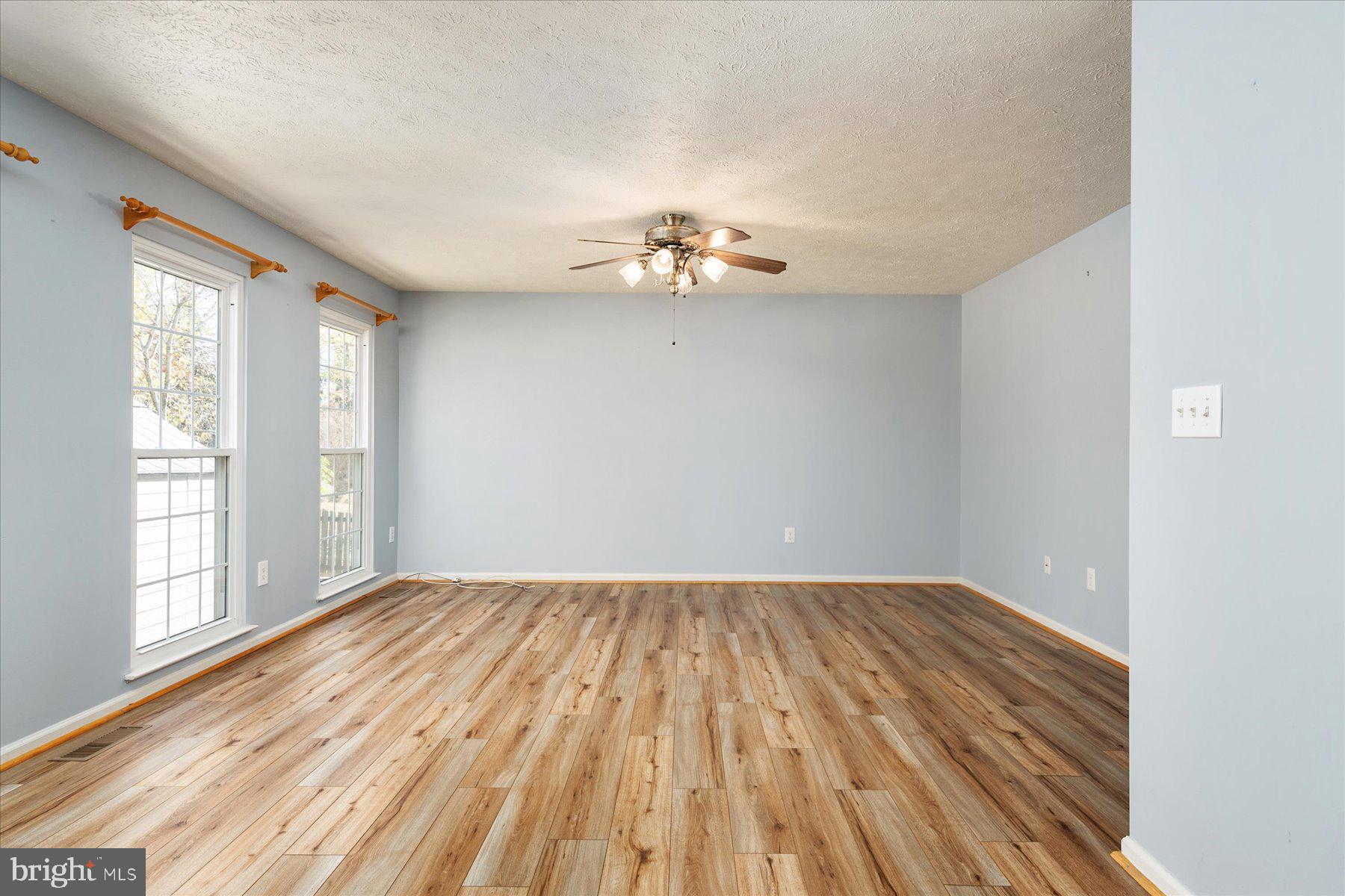 BAY VIEW ESTATES - Residential