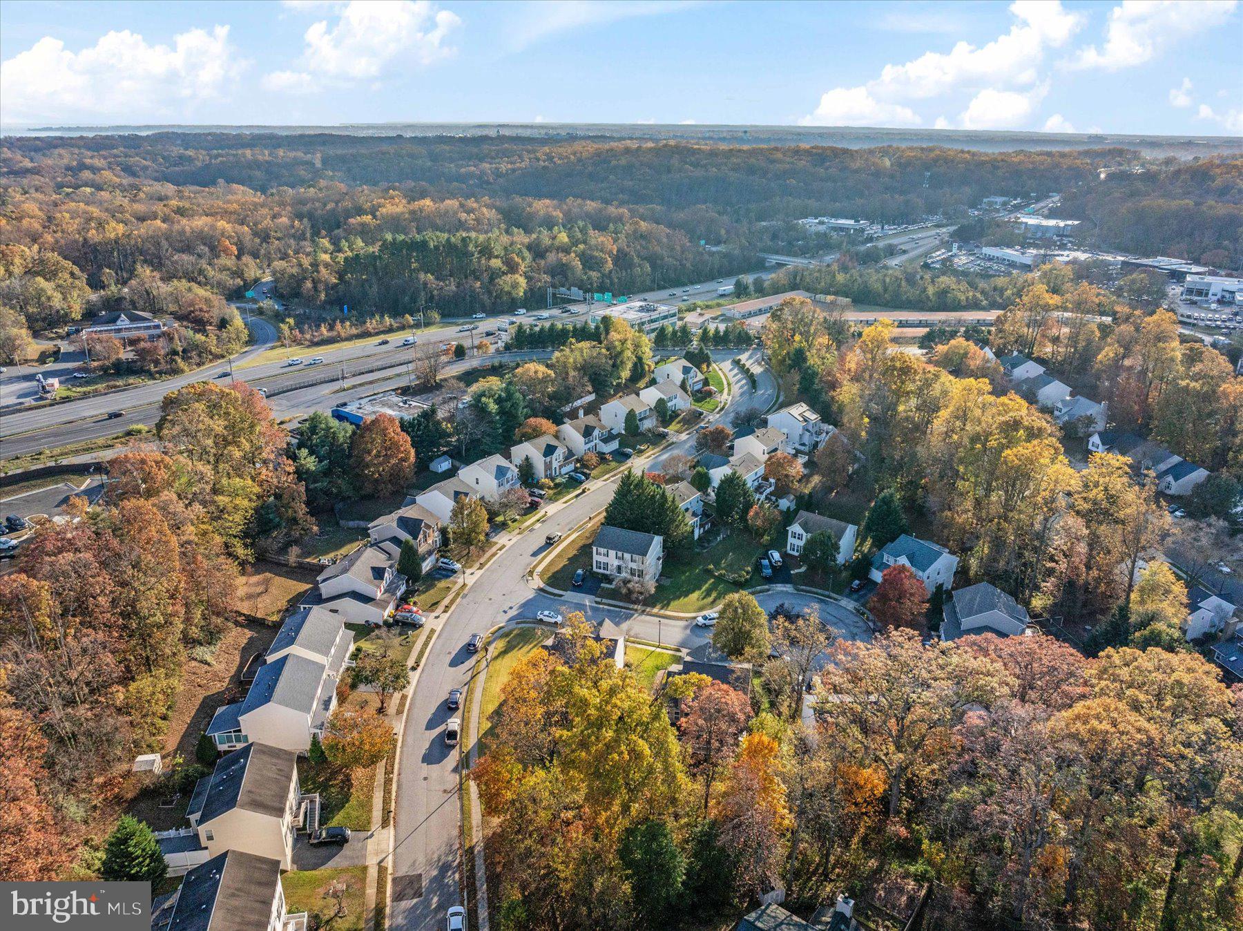 BAY VIEW ESTATES - Residential