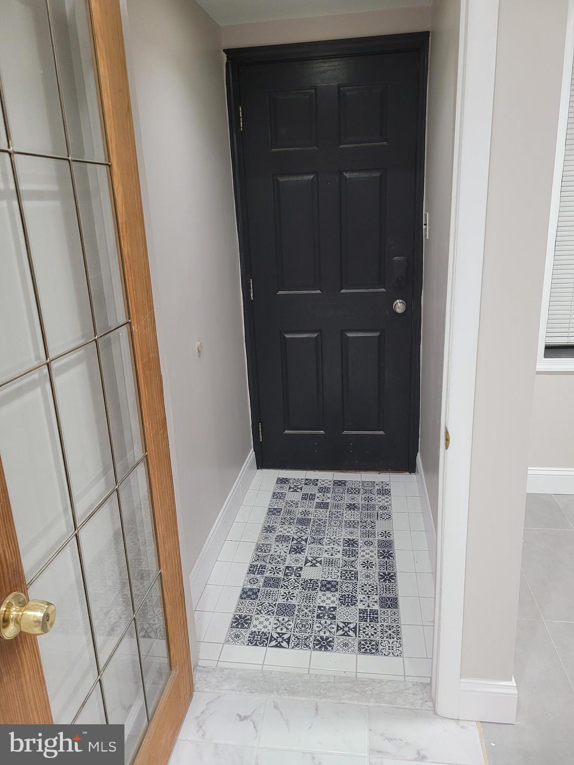 PHILADELPHIA - Residential