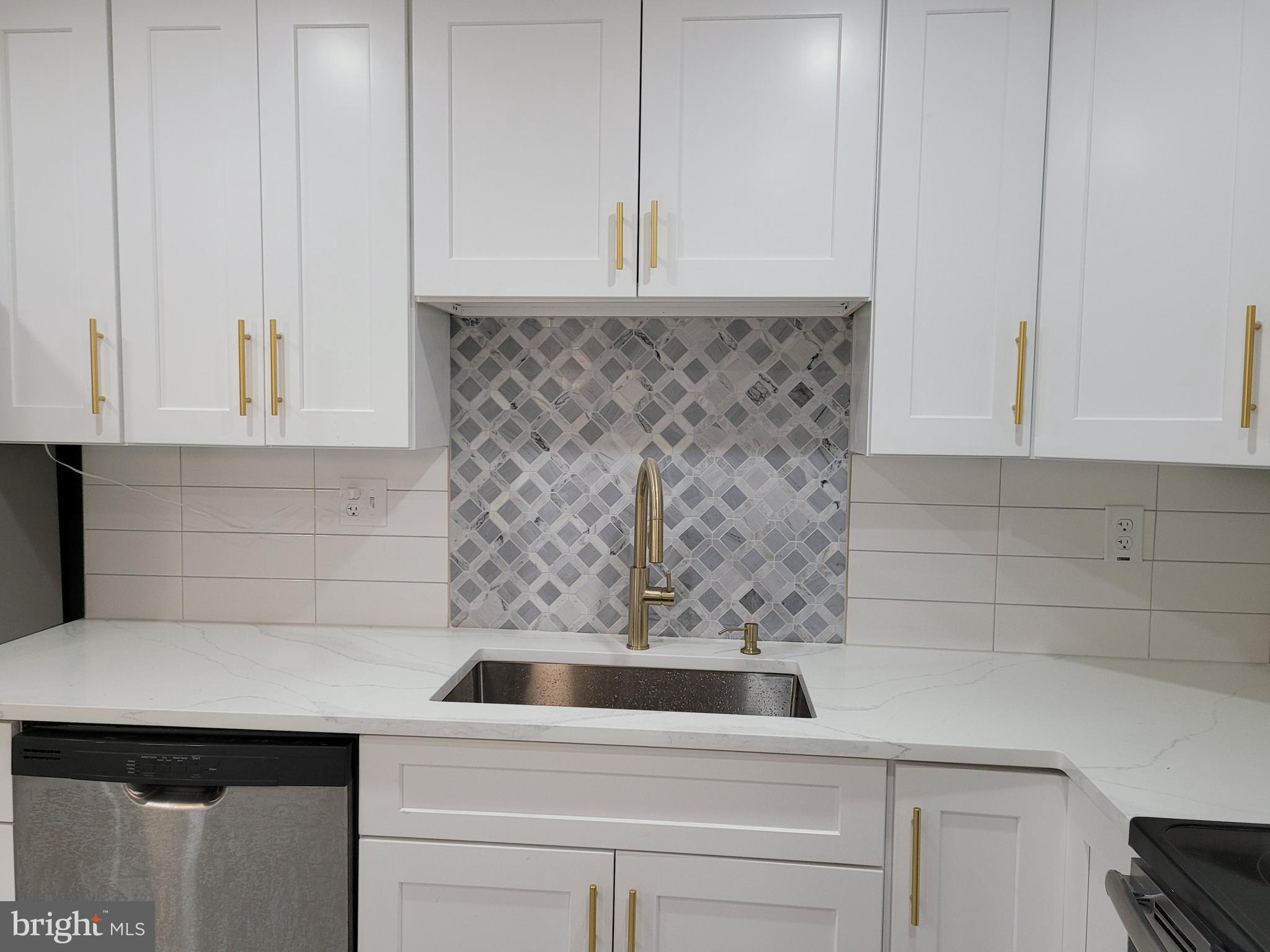 PHILADELPHIA - Residential