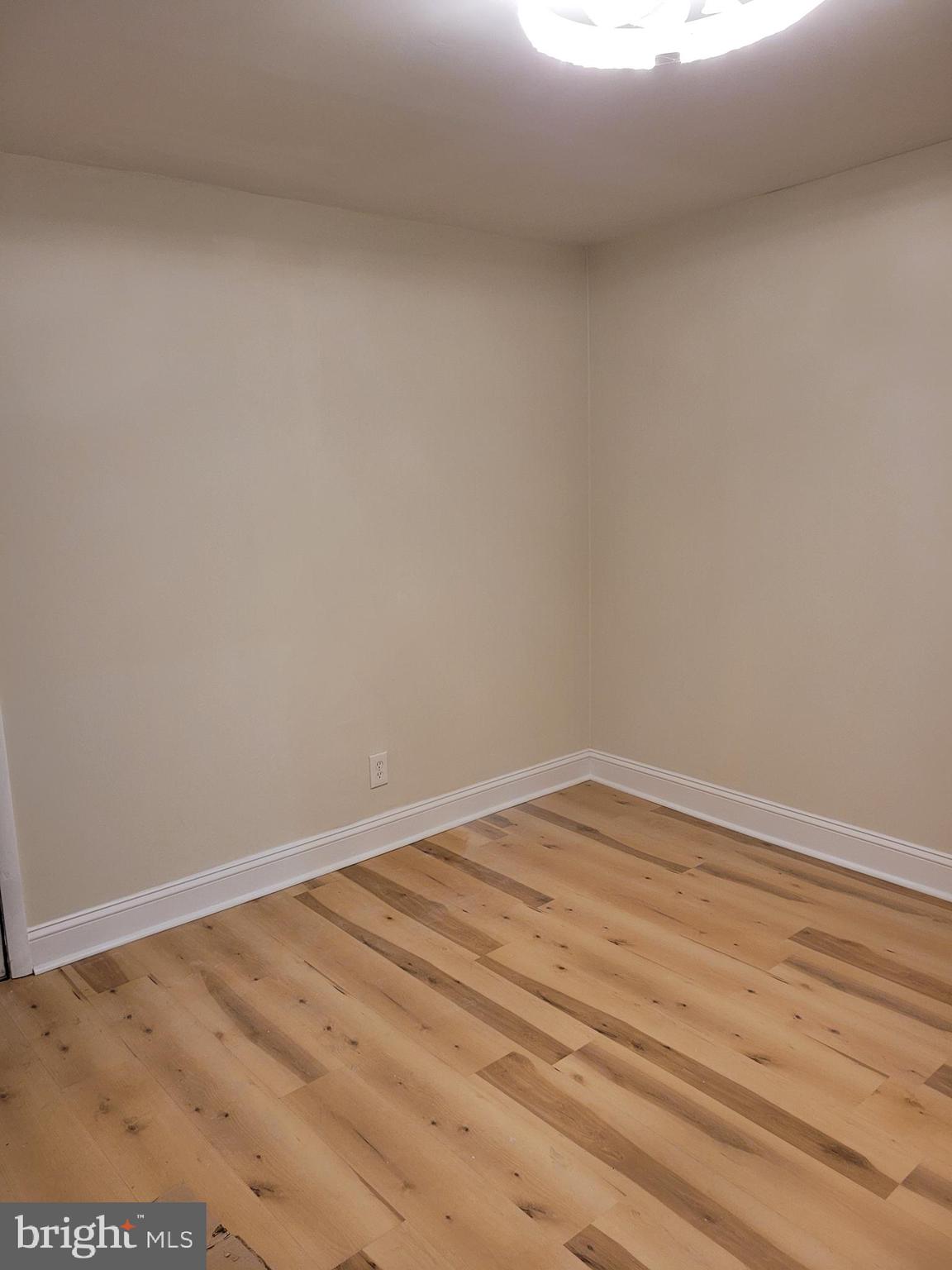 PHILADELPHIA - Residential