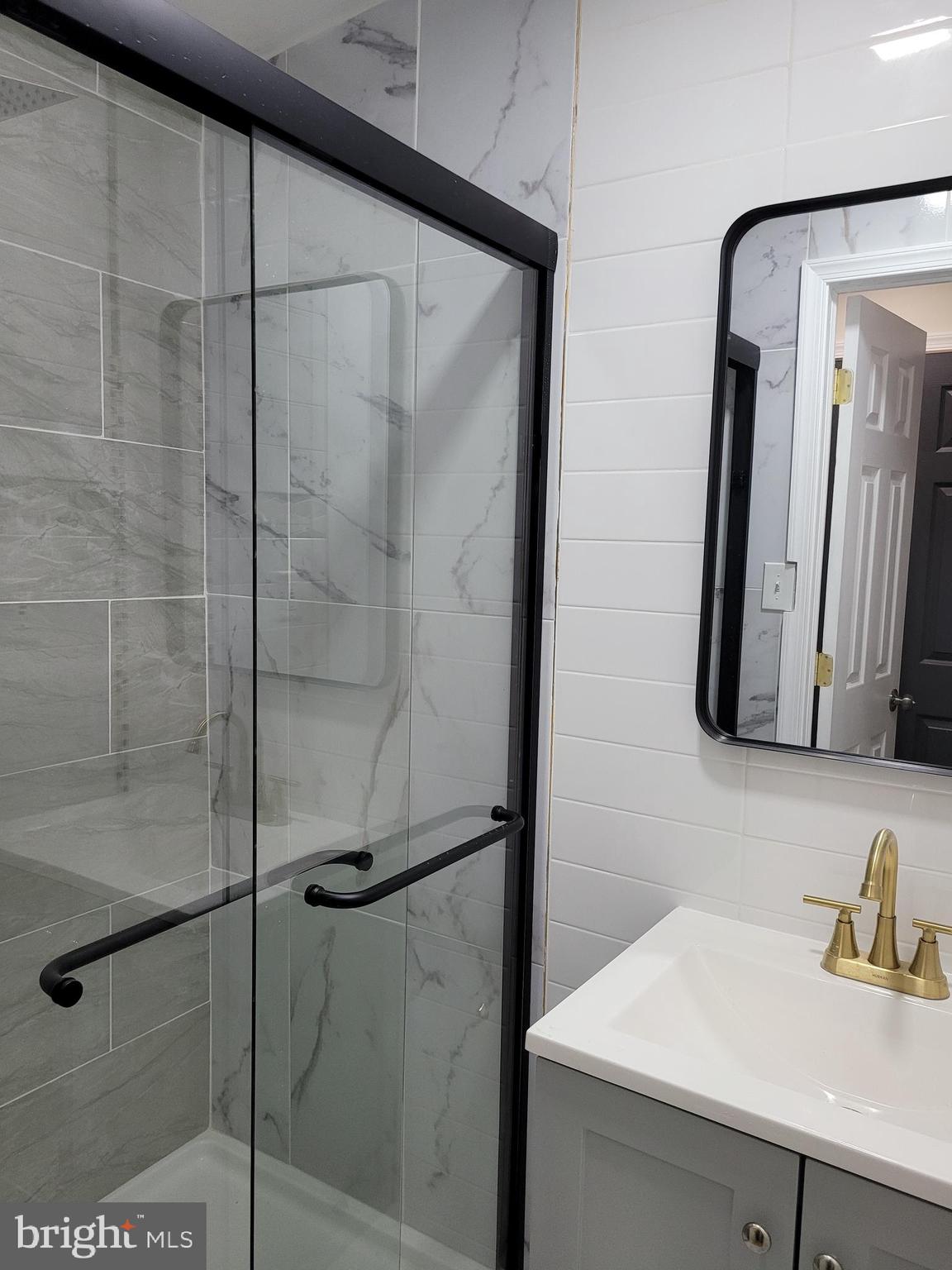 PHILADELPHIA - Residential