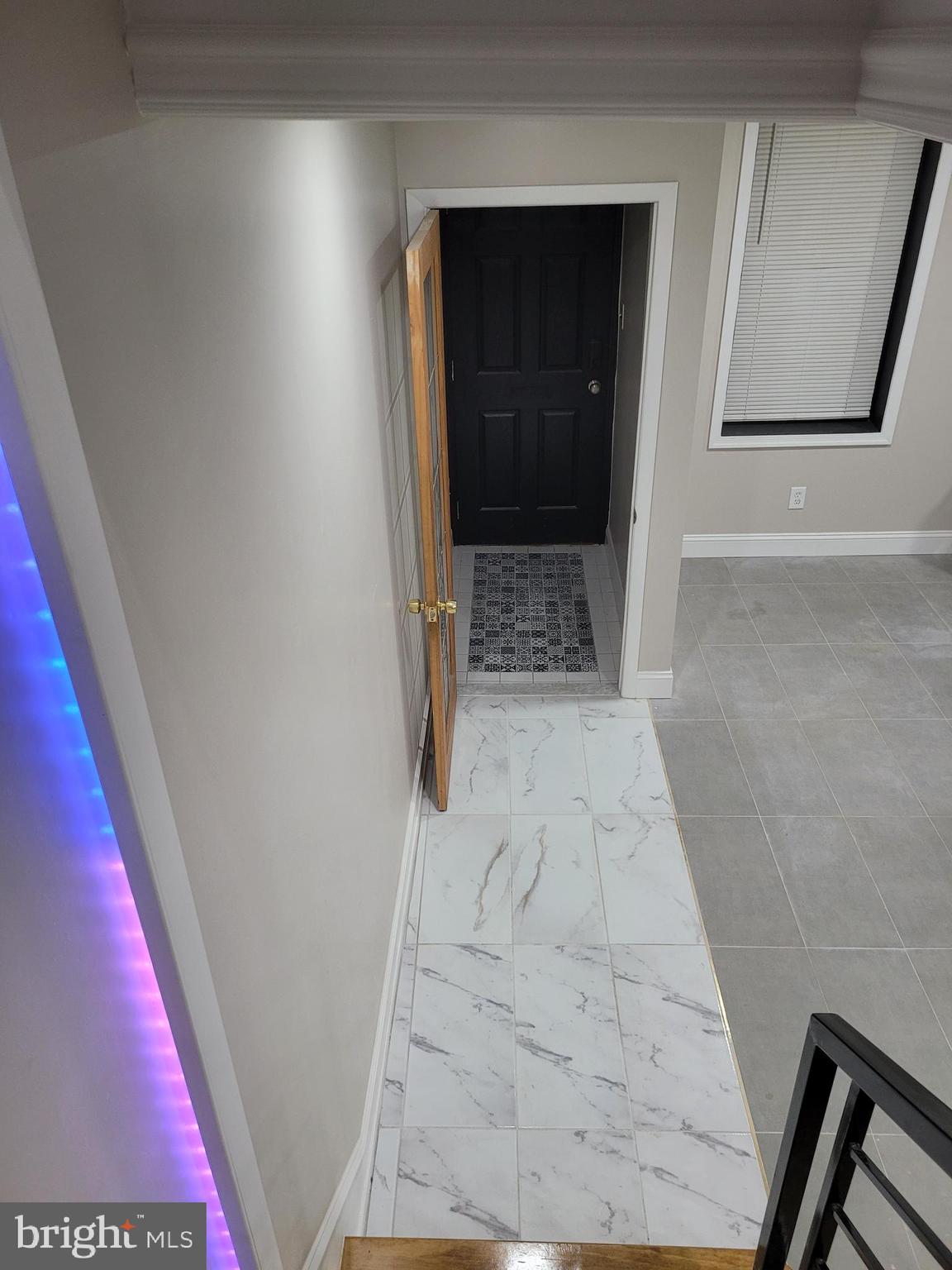 PHILADELPHIA - Residential