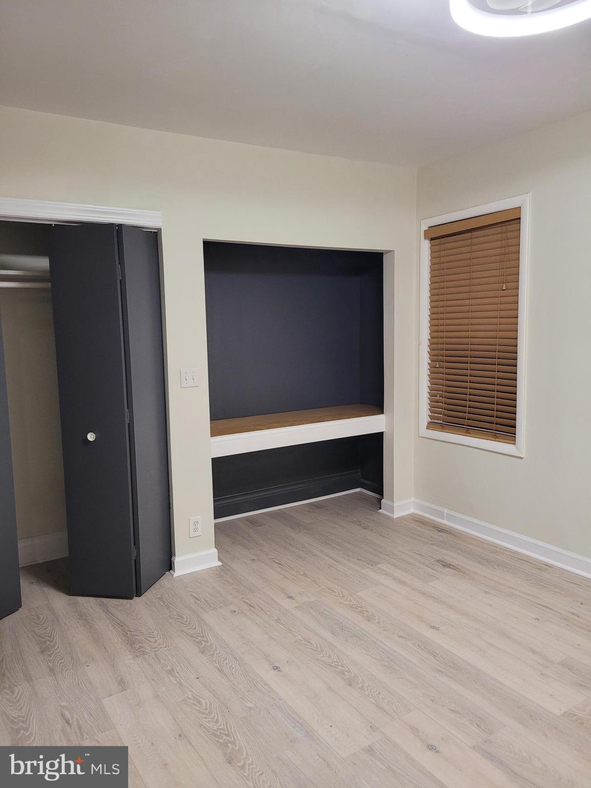 PHILADELPHIA - Residential