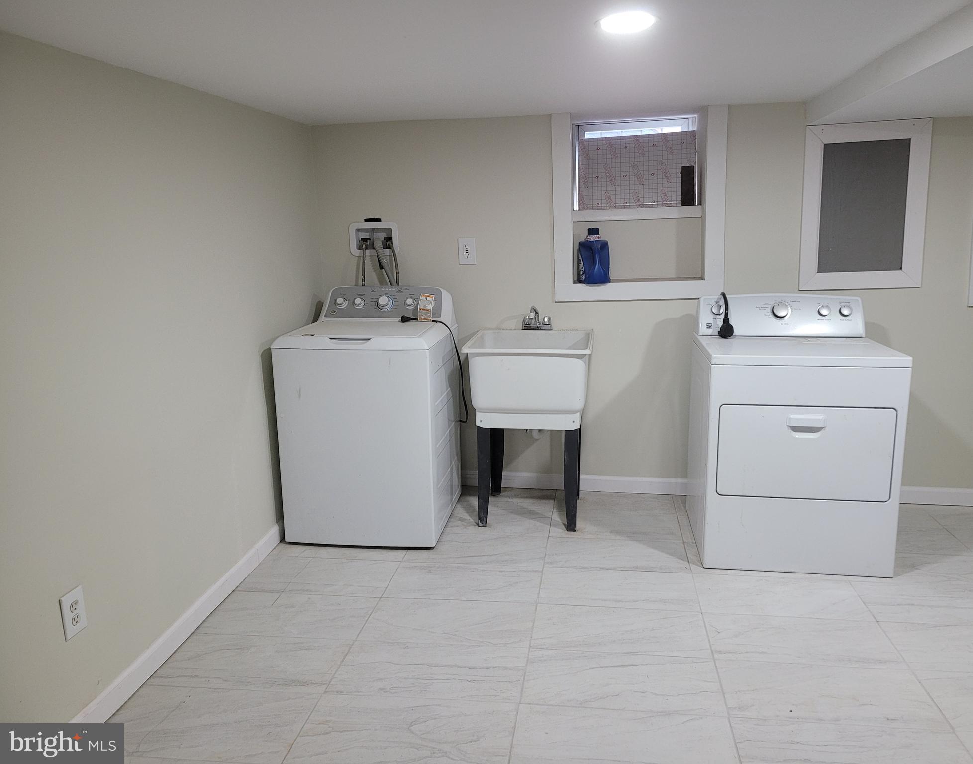 PHILADELPHIA - Residential