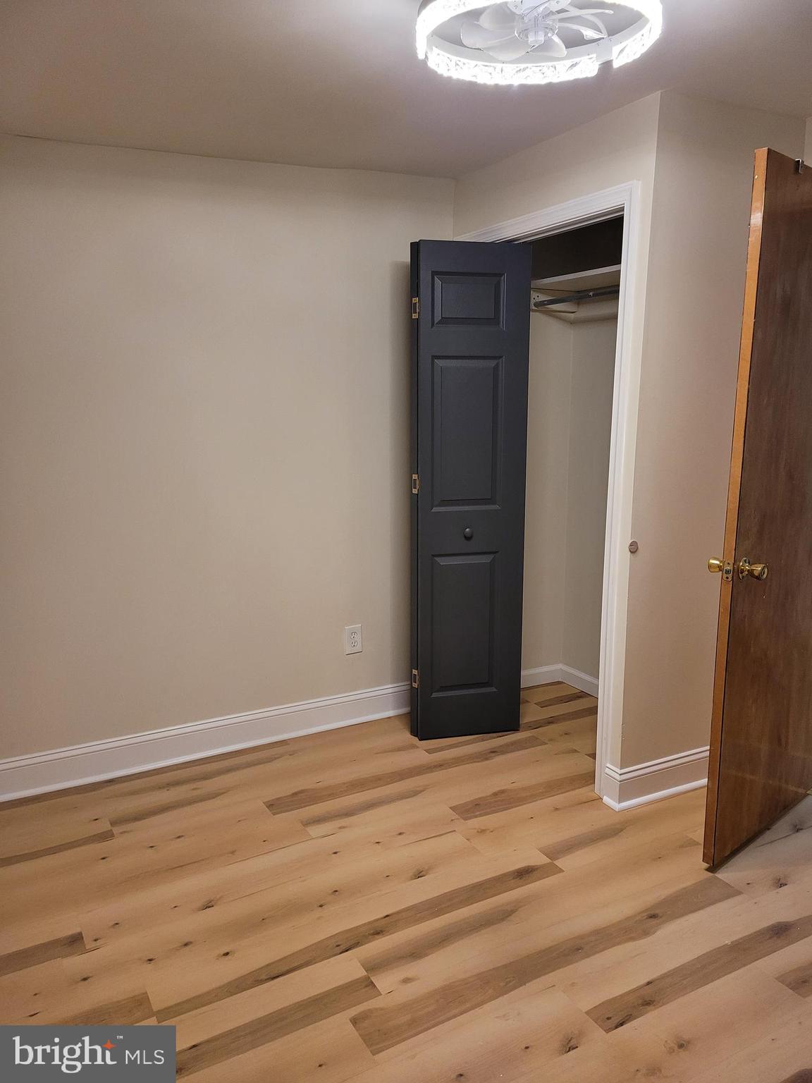 PHILADELPHIA - Residential