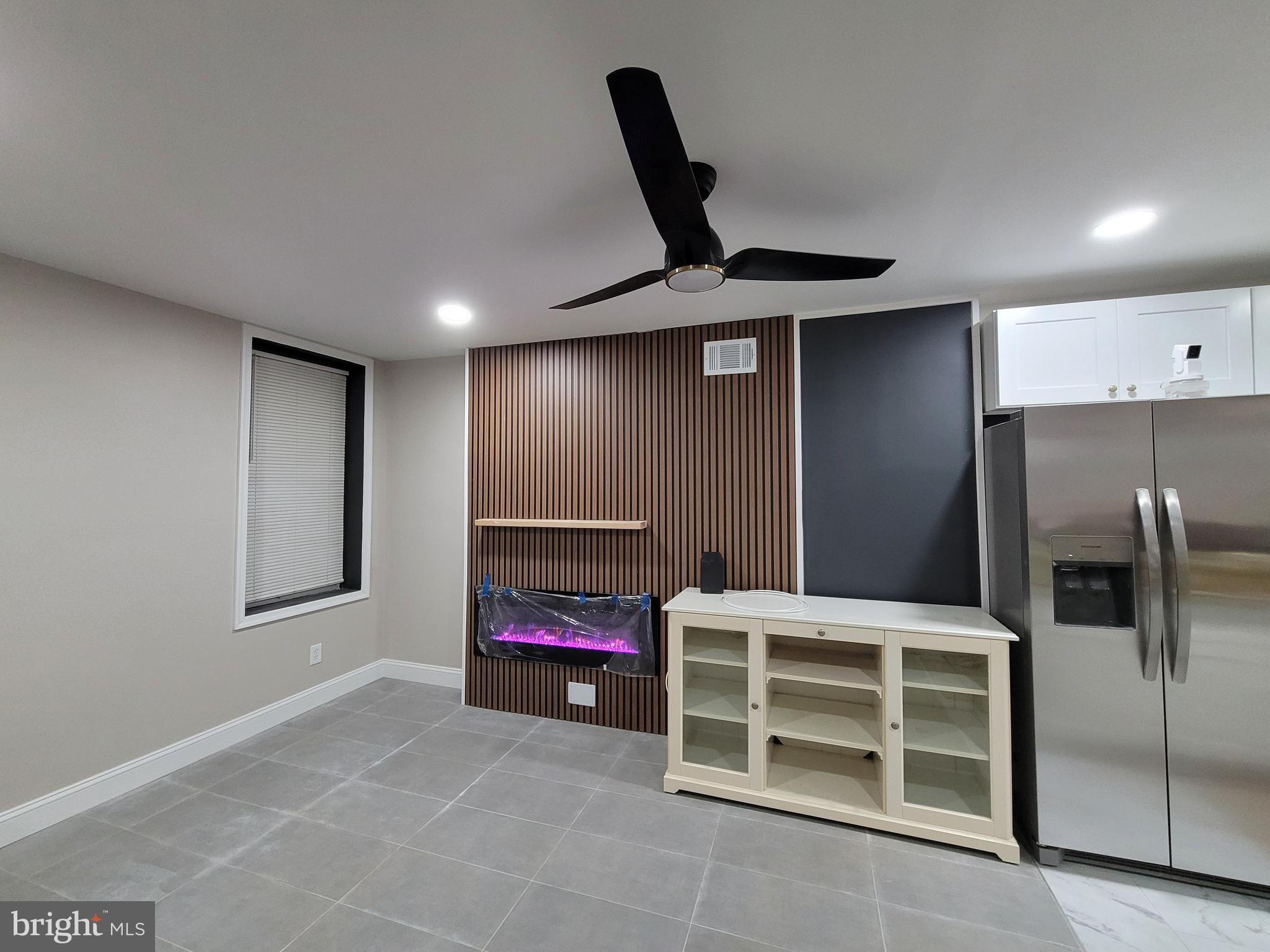 PHILADELPHIA - Residential