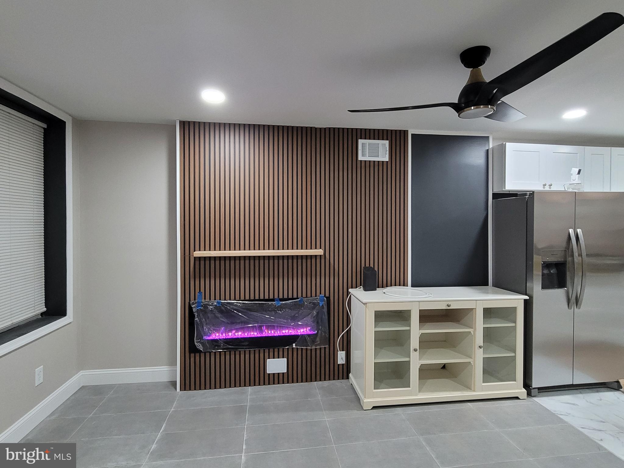 PHILADELPHIA - Residential