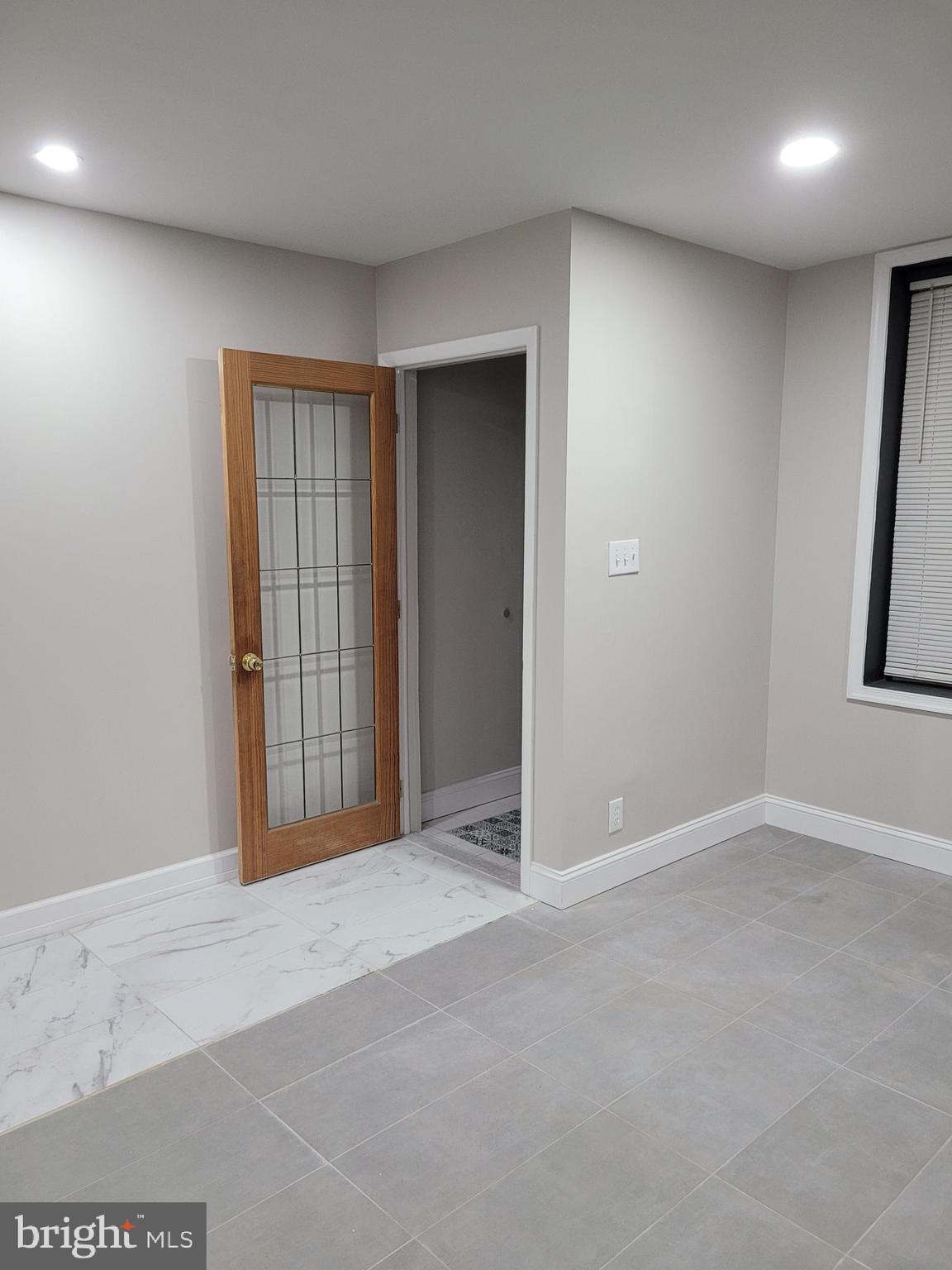 PHILADELPHIA - Residential