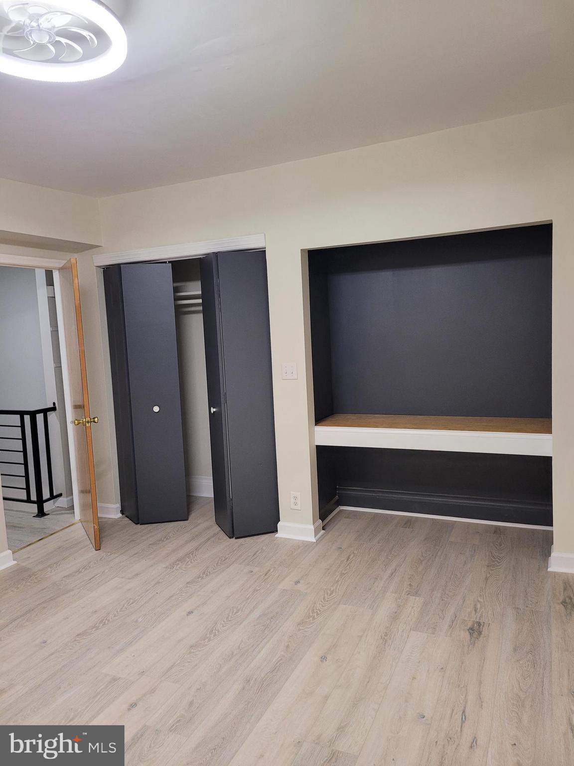 PHILADELPHIA - Residential