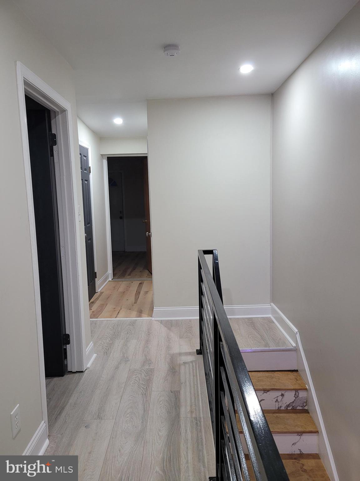 PHILADELPHIA - Residential