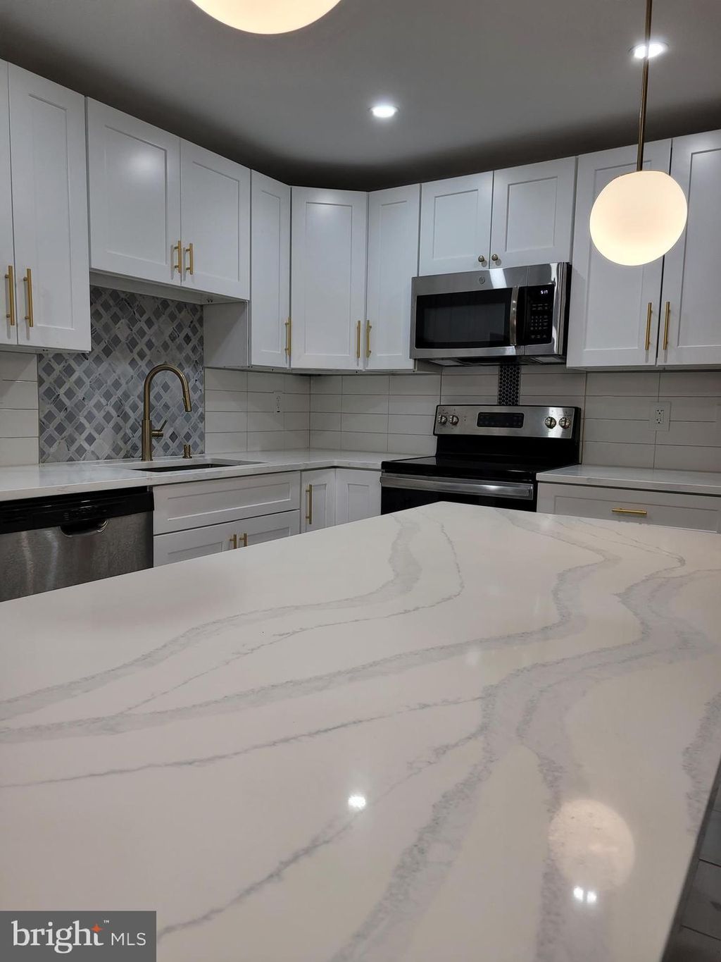 Photo of 2502 Federal Street, PHILADELPHIA, PA 19146 (MLS # PAPH2579790)