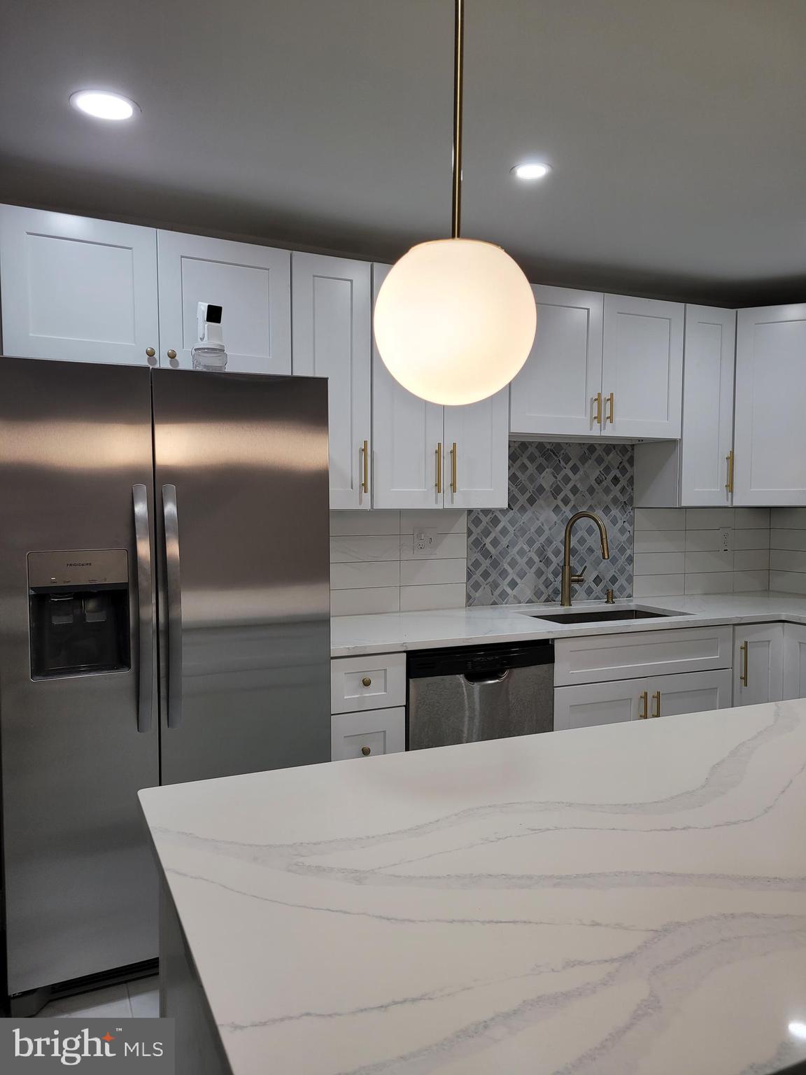 PHILADELPHIA - Residential