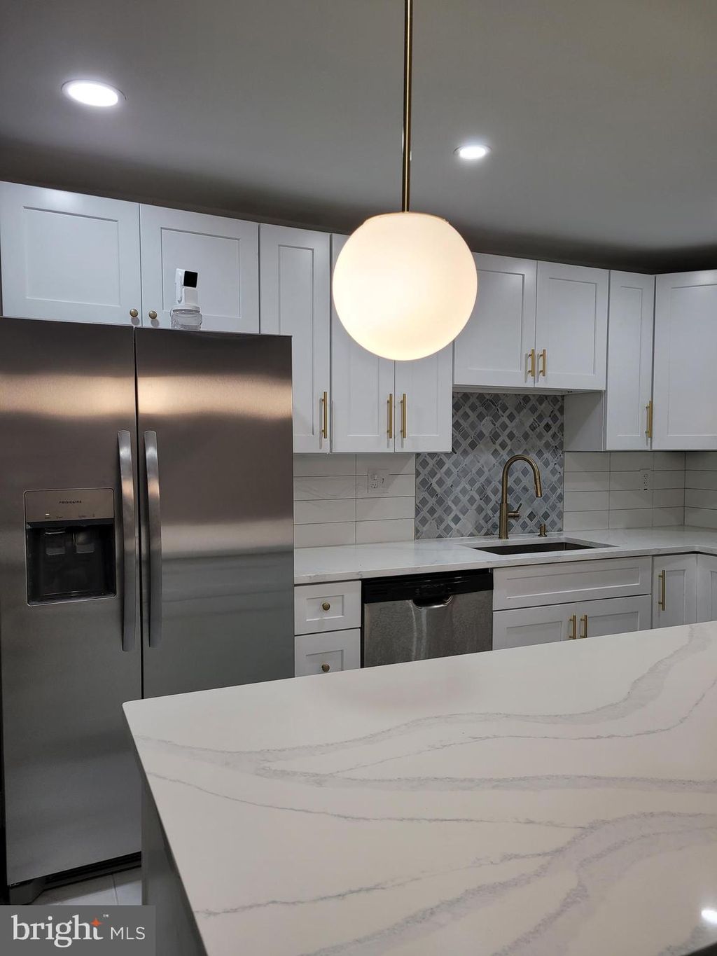 Photo of 2502 Federal Street, PHILADELPHIA, PA 19146 (MLS # PAPH2579790)