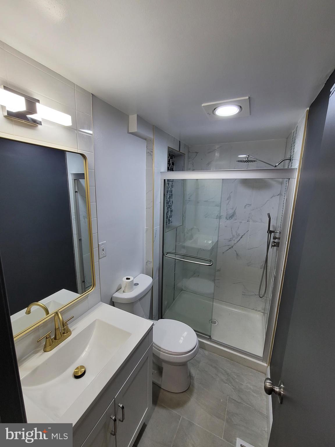 PHILADELPHIA - Residential