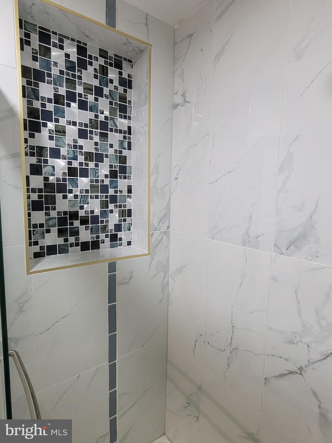 PHILADELPHIA - Residential