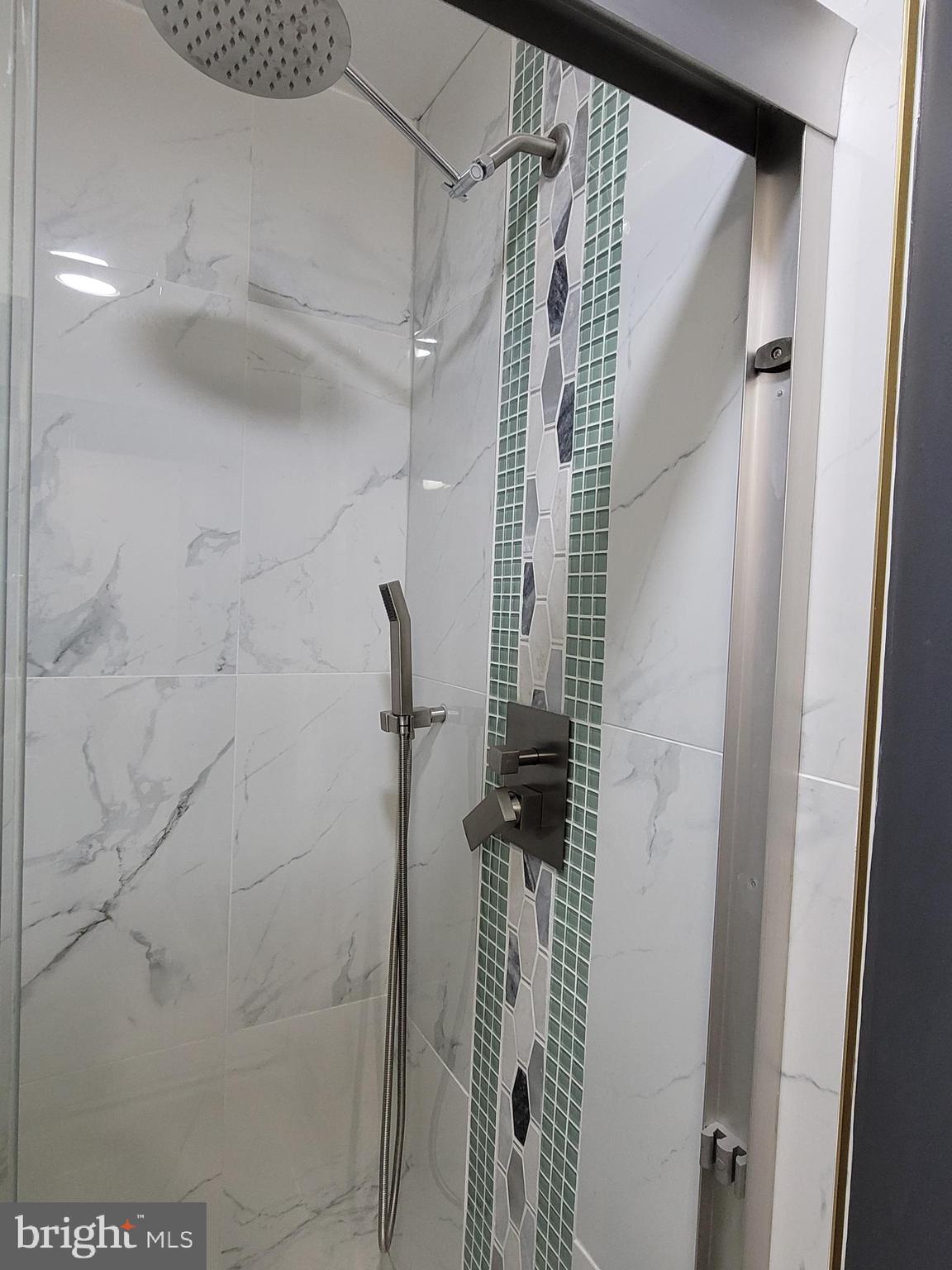 PHILADELPHIA - Residential