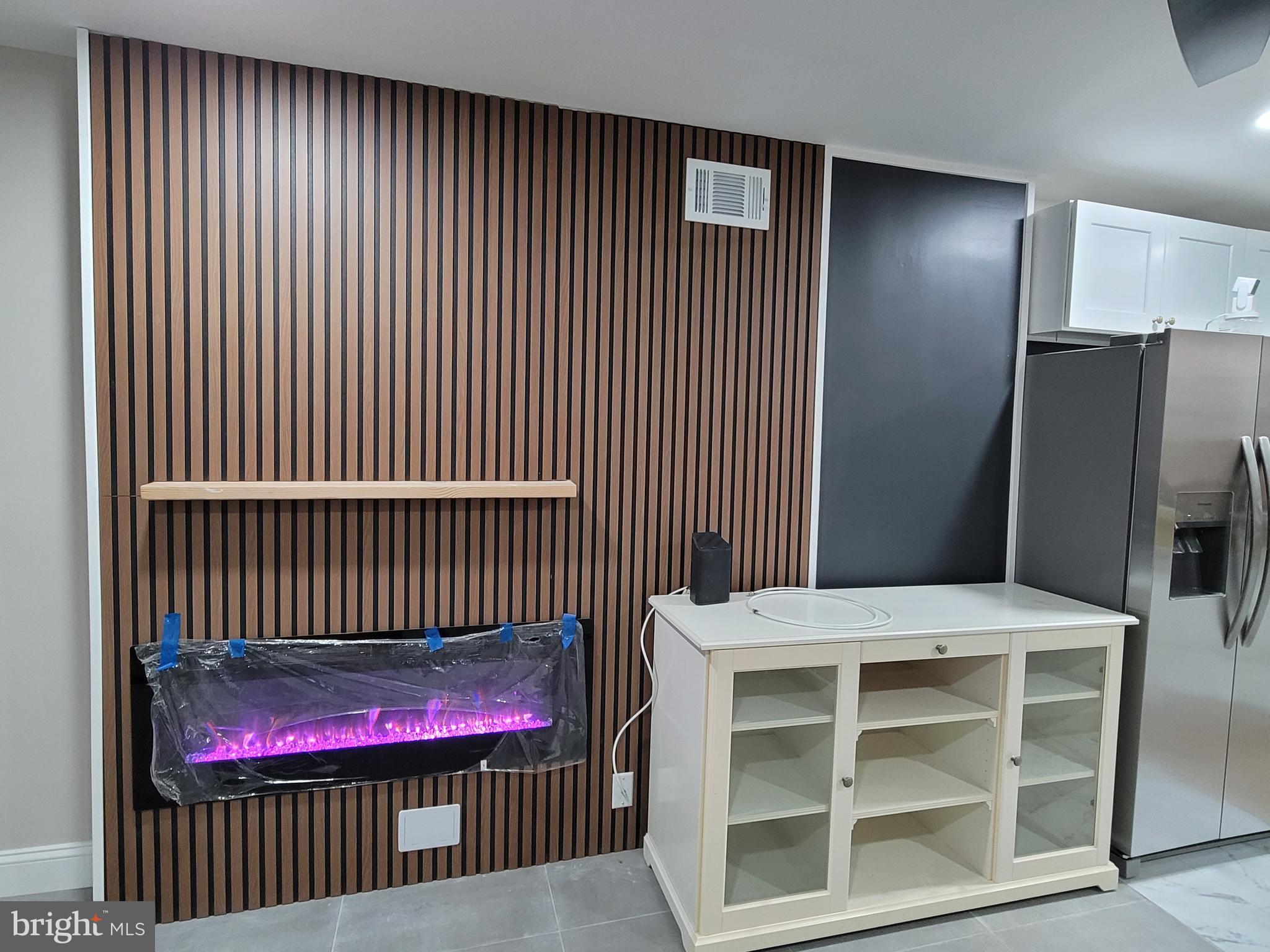 PHILADELPHIA - Residential