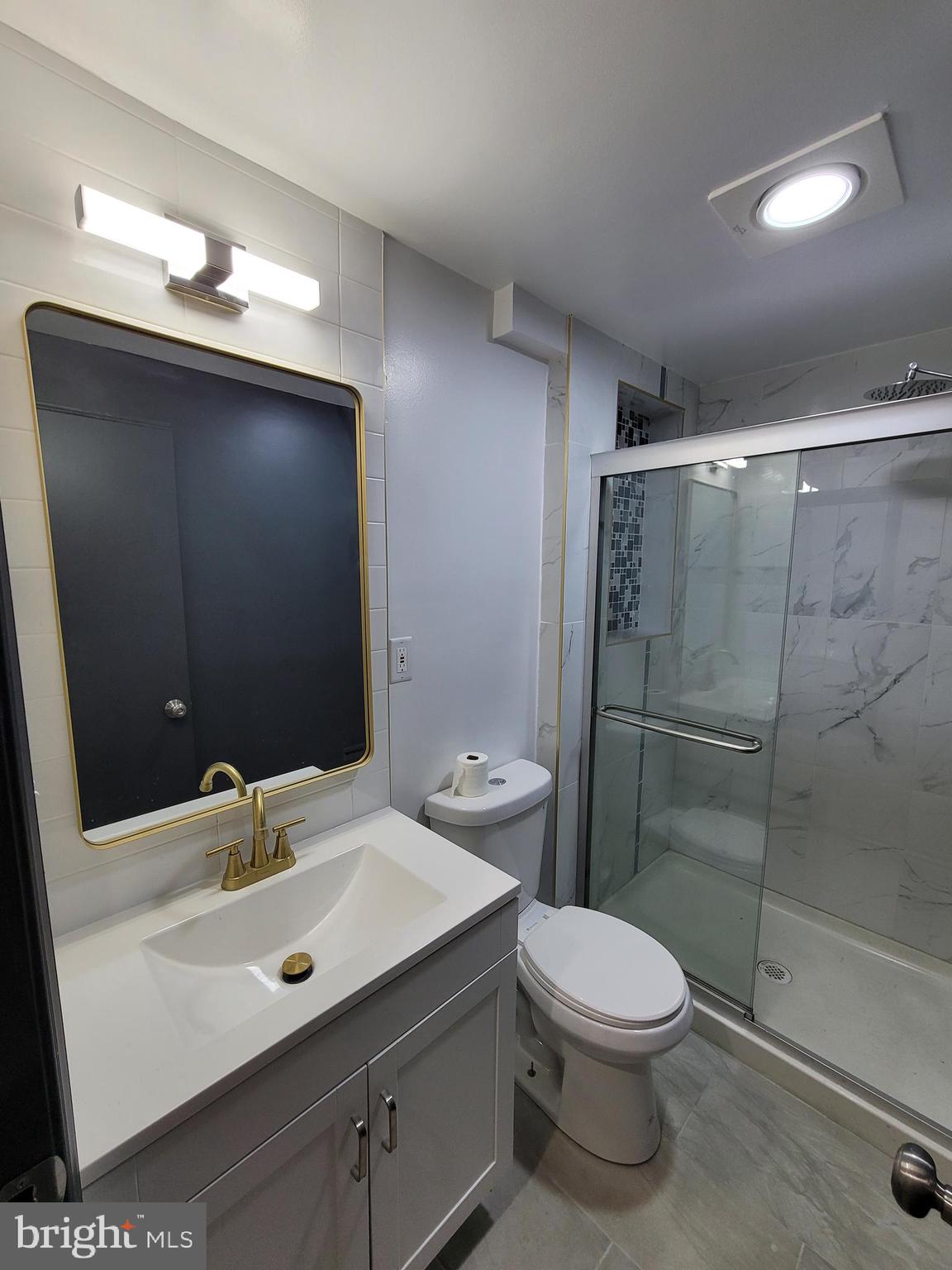 PHILADELPHIA - Residential