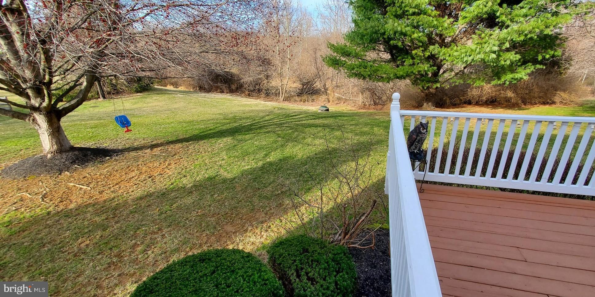 HAMPTON RIDGE - Residential