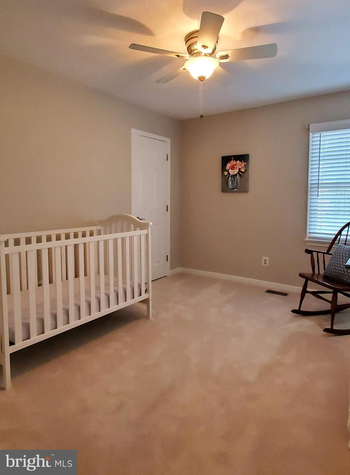 HAMPTON RIDGE - Residential