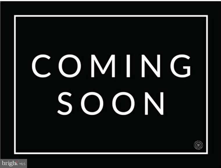 KINGSESSING - Residential