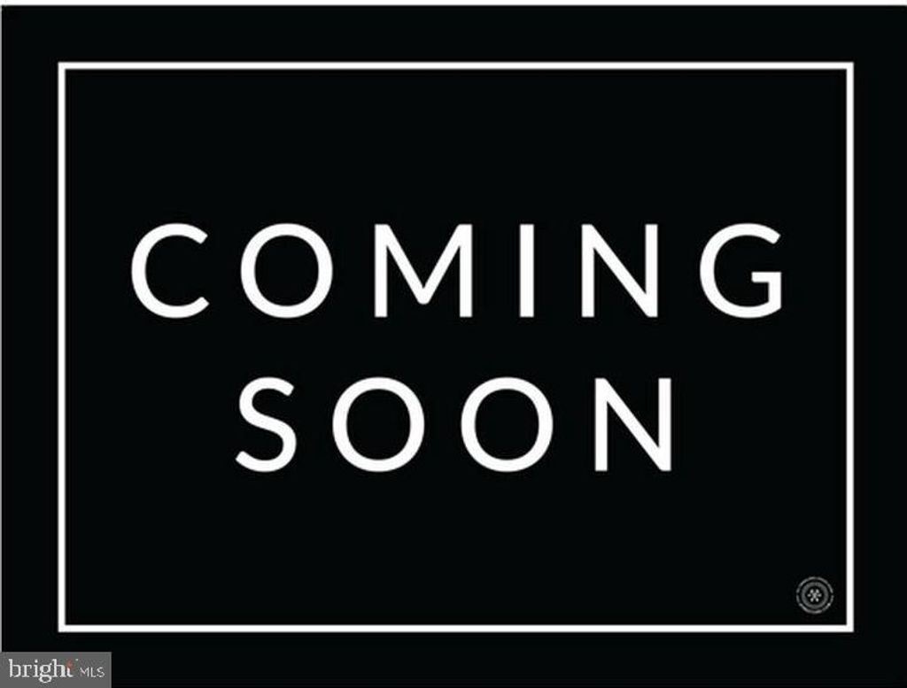 Photo of 5336 Yocum Street, PHILADELPHIA, PA 19143 (MLS # PAPH2513994)