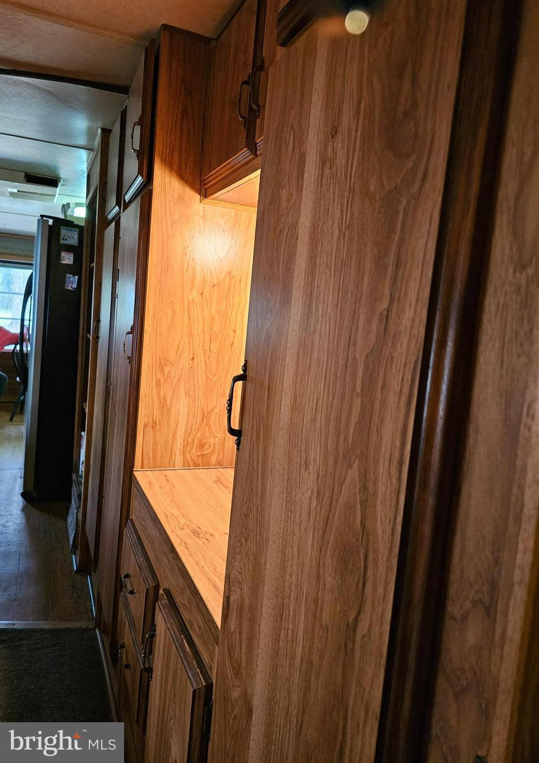 INDIAN ACRES - Residential