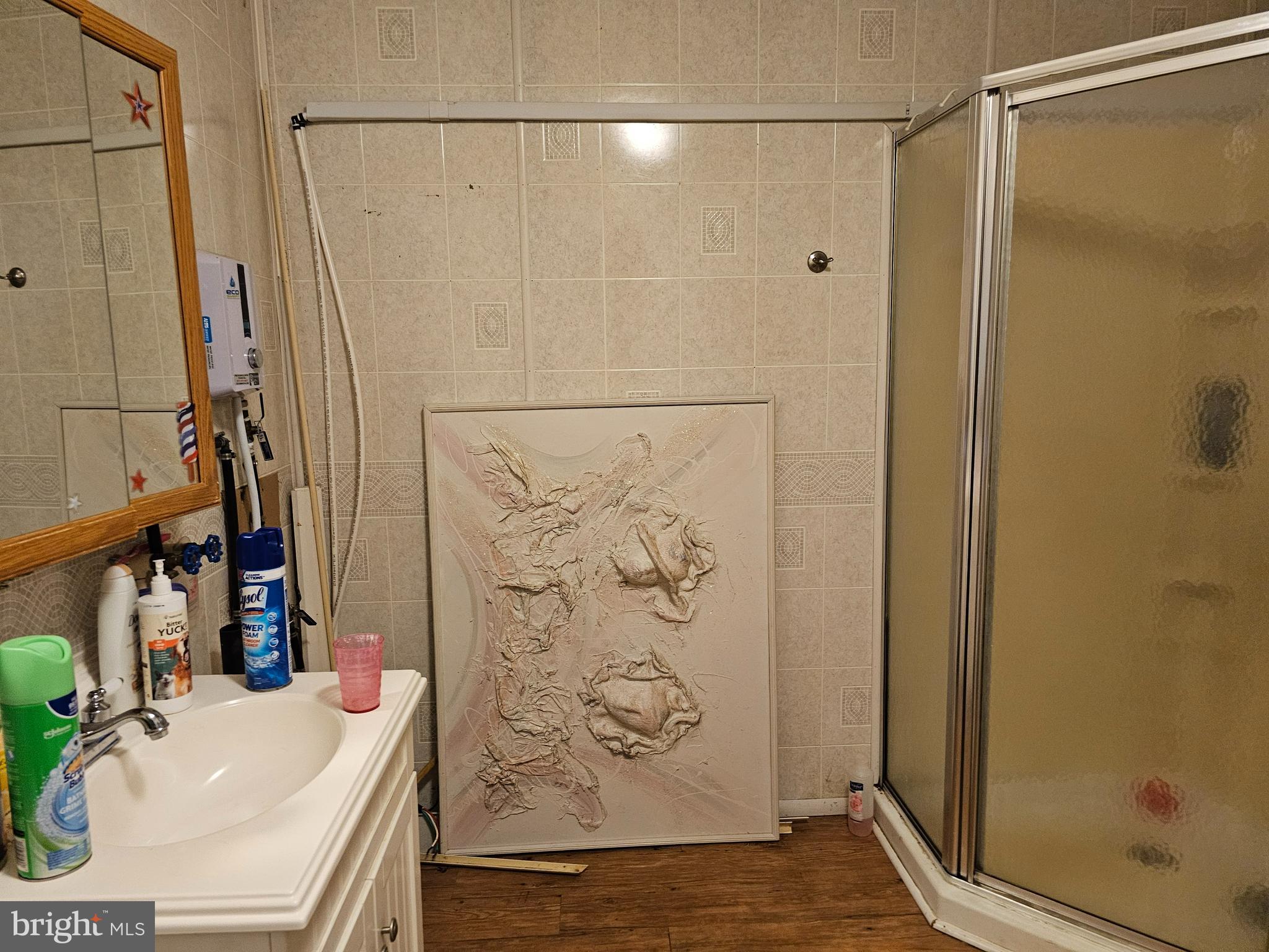 INDIAN ACRES - Residential