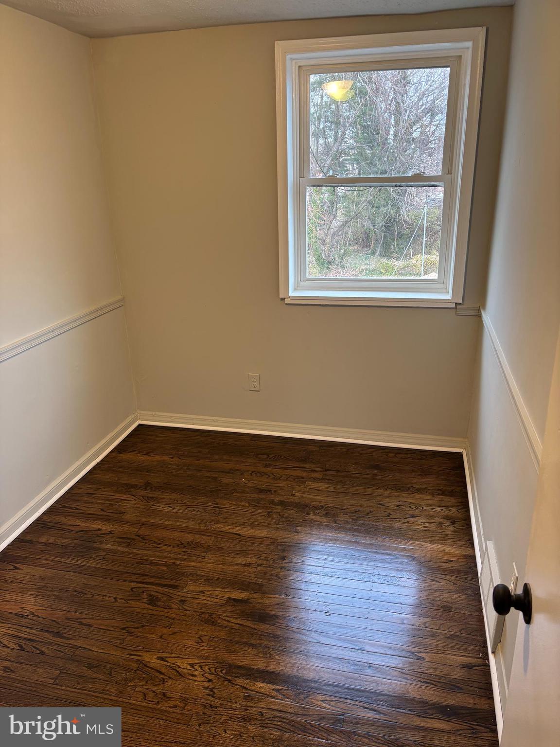 DELMAR VILLAGE - Residential Lease