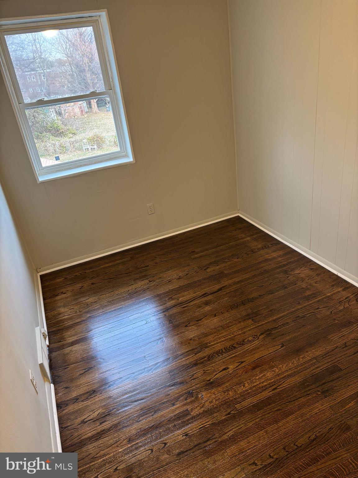 DELMAR VILLAGE - Residential Lease