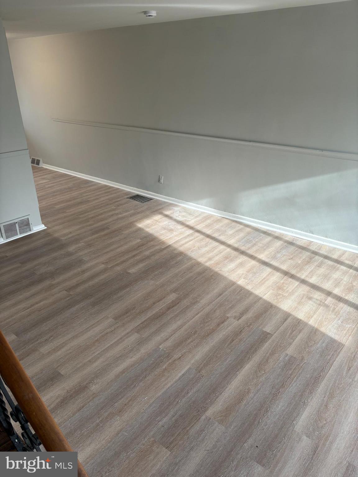 DELMAR VILLAGE - Residential Lease