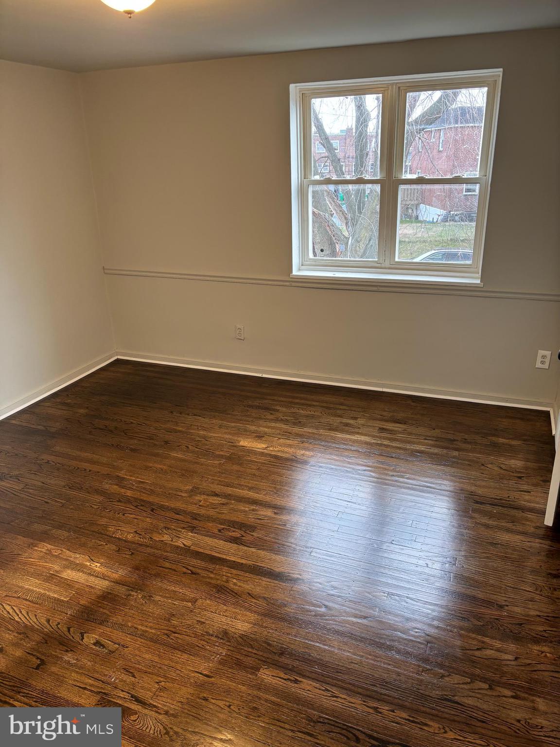 DELMAR VILLAGE - Residential Lease