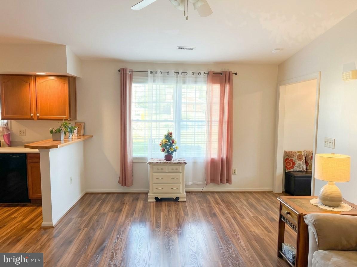 17116 REEDY PARKWAY