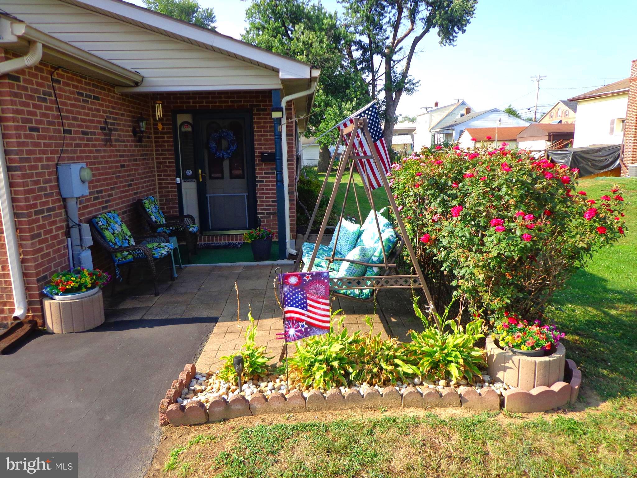 17116 REEDY PARKWAY