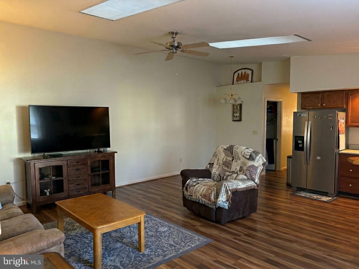 17116 REEDY PARKWAY