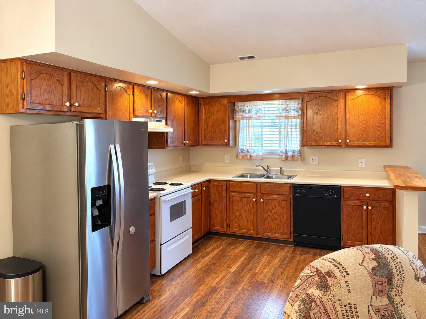 17116 REEDY PARKWAY
