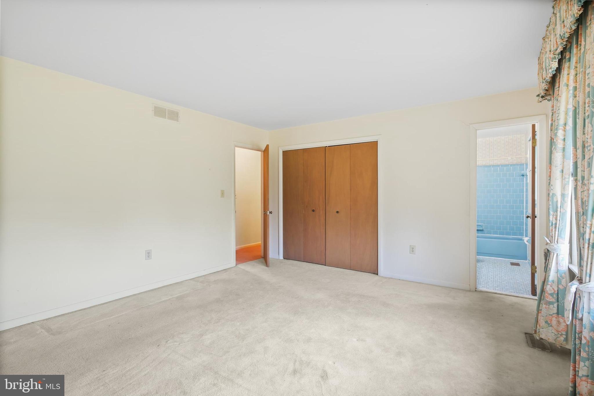 VIRGINIA DARE - Residential