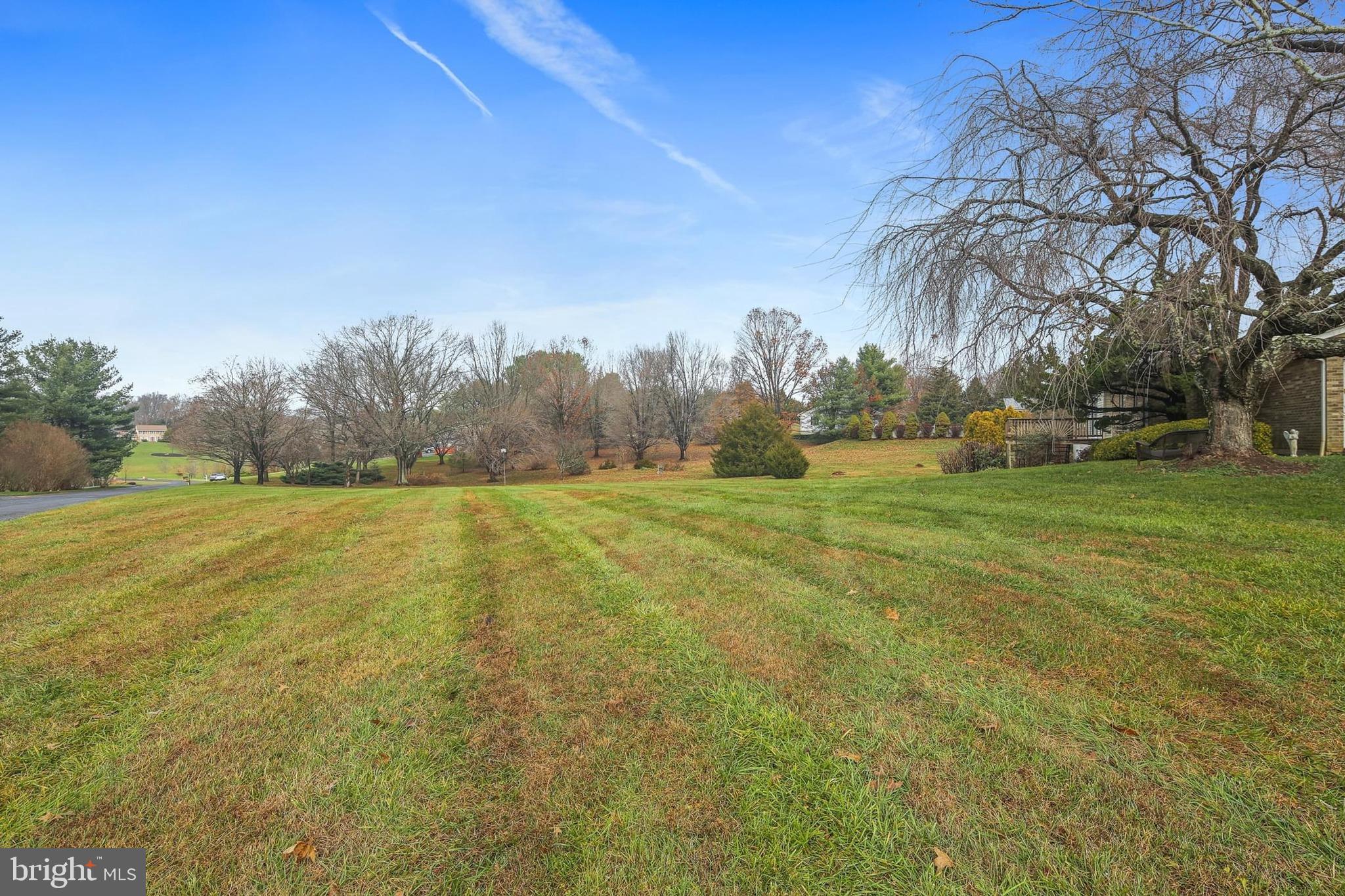 VIRGINIA DARE - Residential