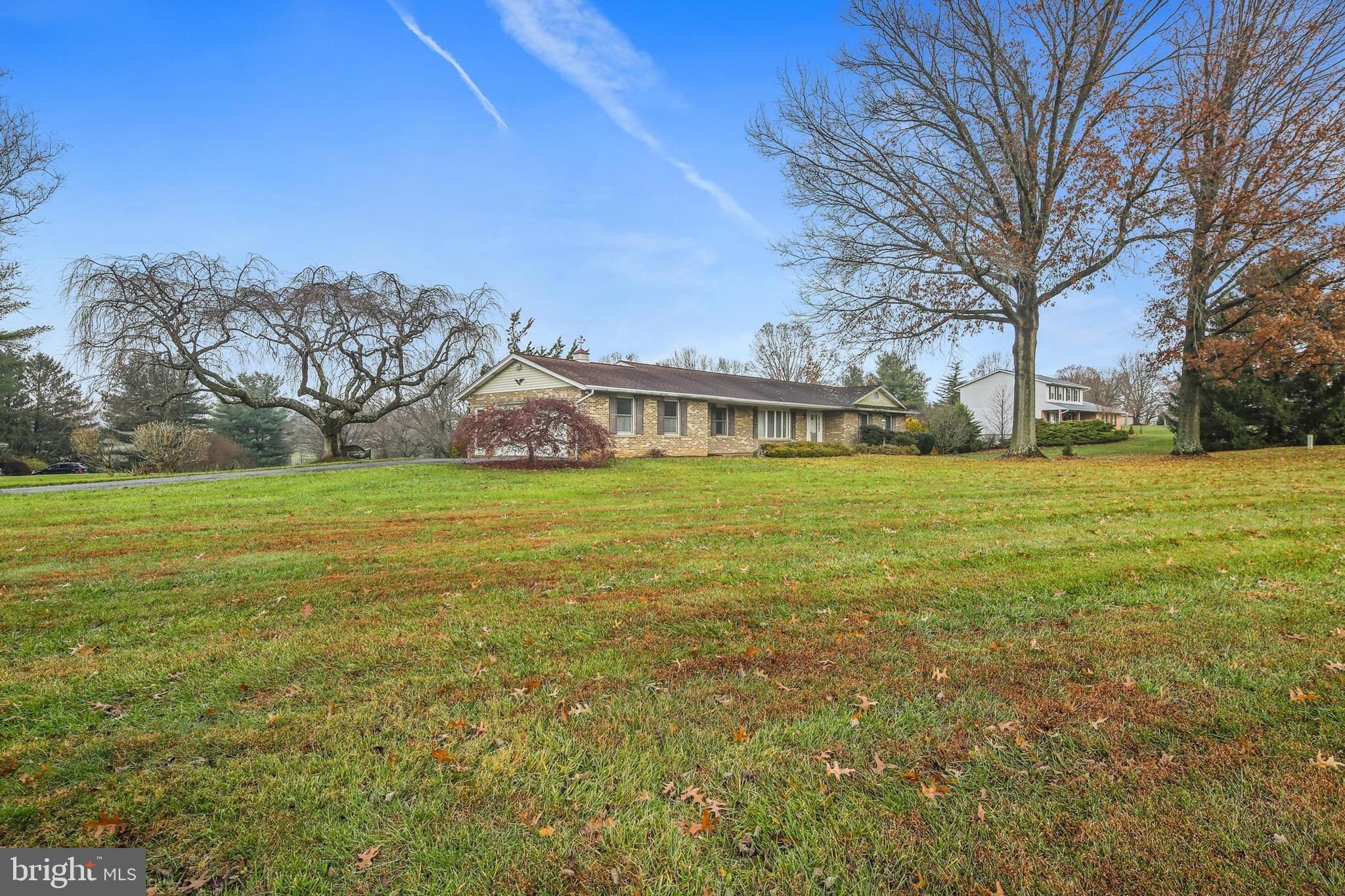 VIRGINIA DARE - Residential