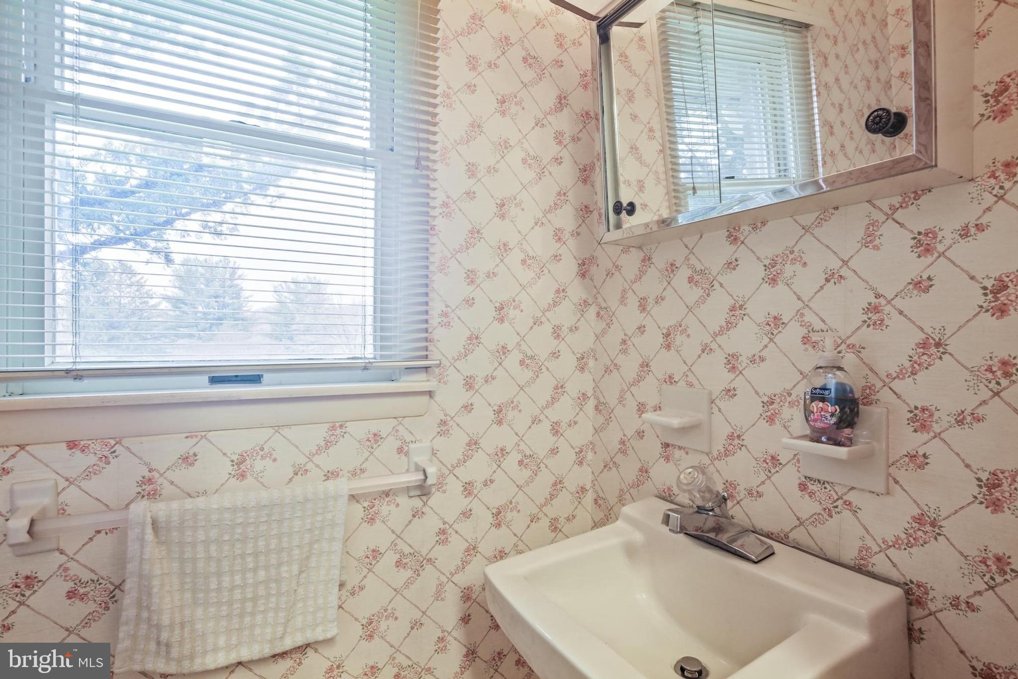 VIRGINIA DARE - Residential