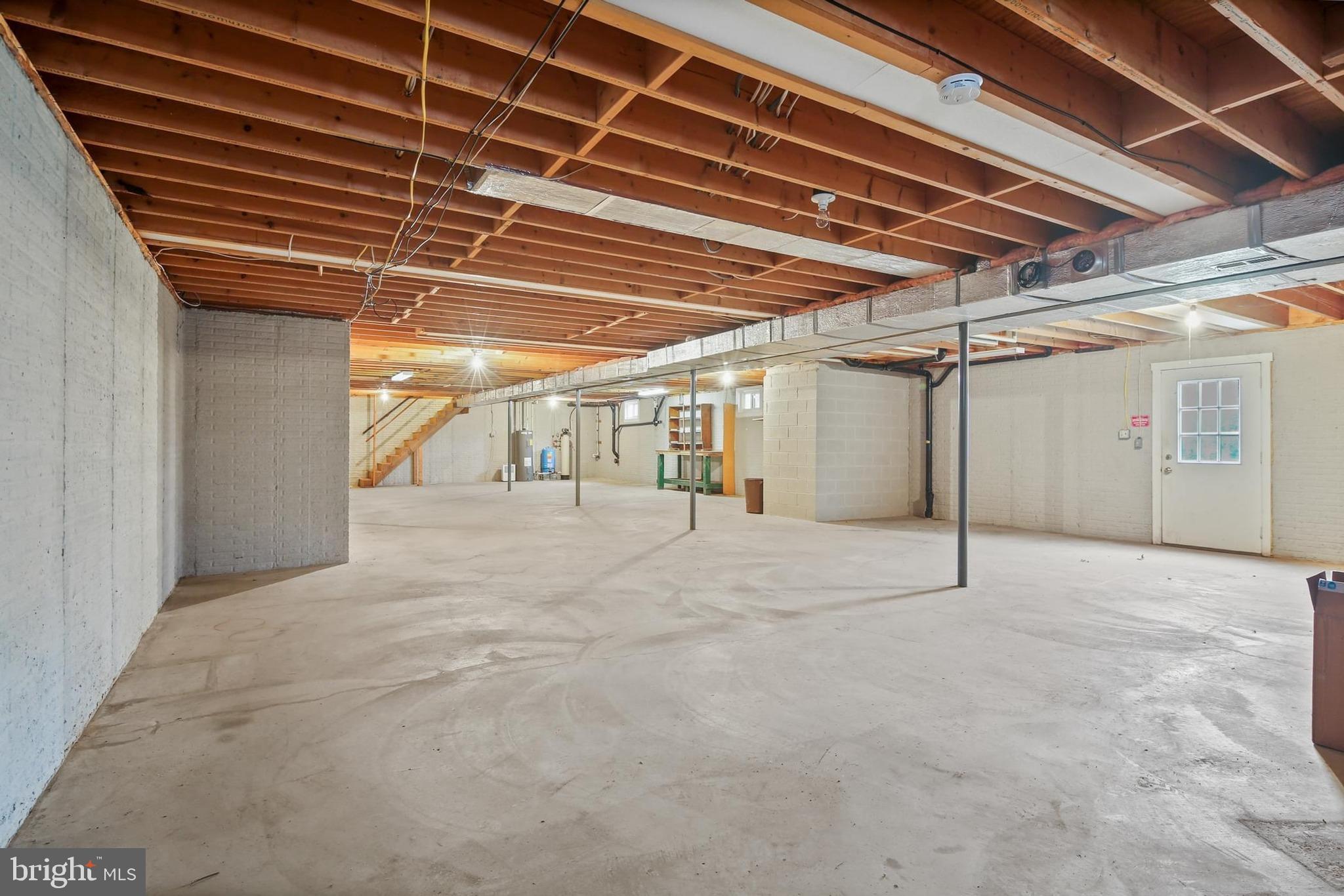 VIRGINIA DARE - Residential