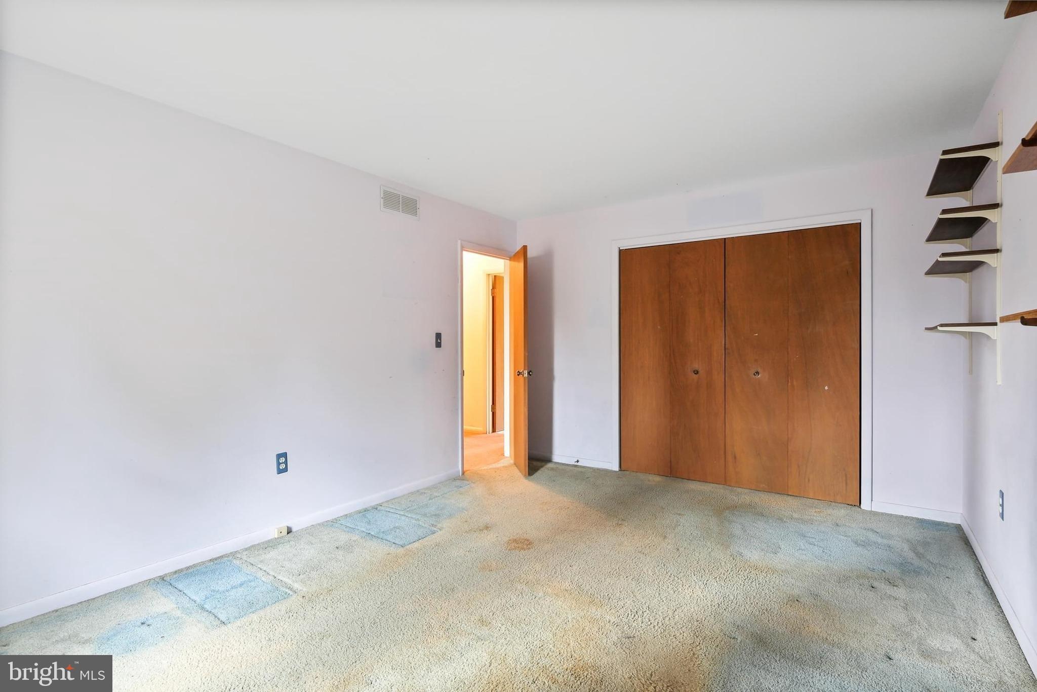 VIRGINIA DARE - Residential