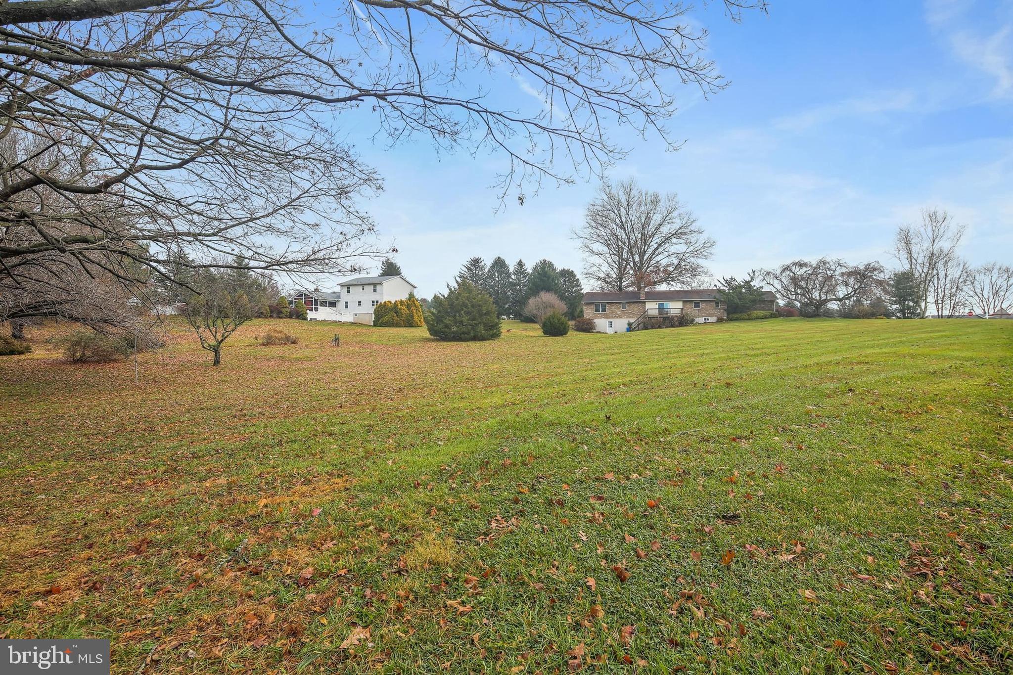 VIRGINIA DARE - Residential