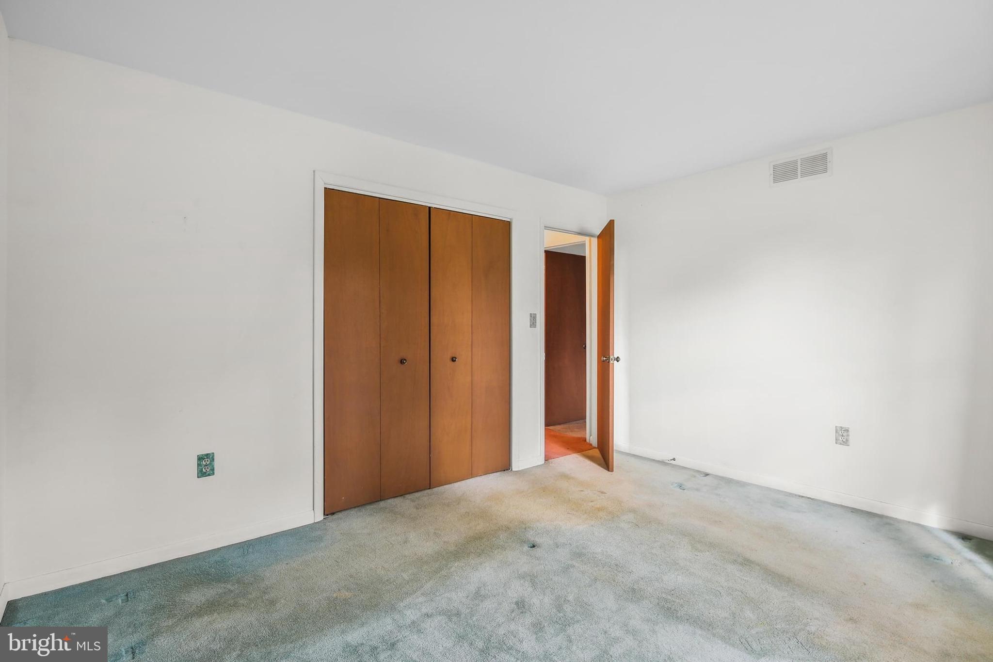 VIRGINIA DARE - Residential